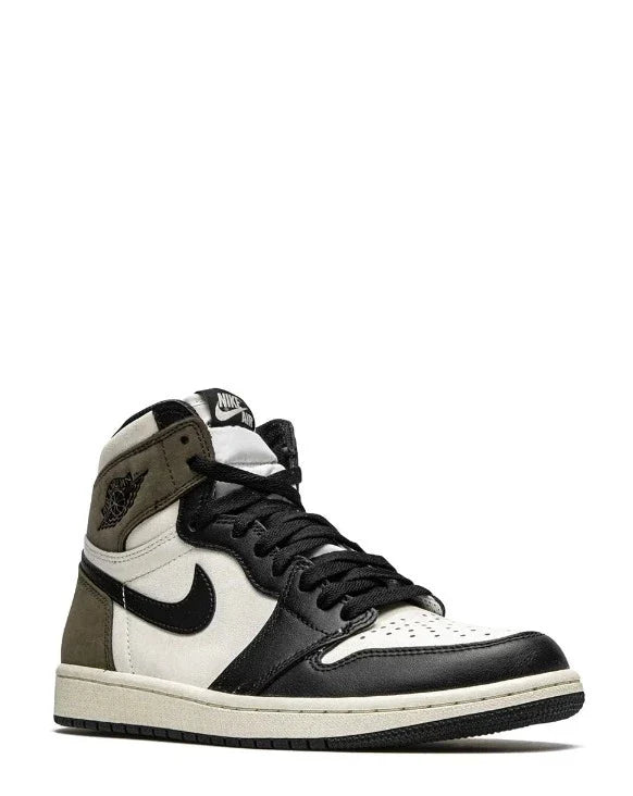 My Store Jordan 1 Retro High Dark Mocha - view 3