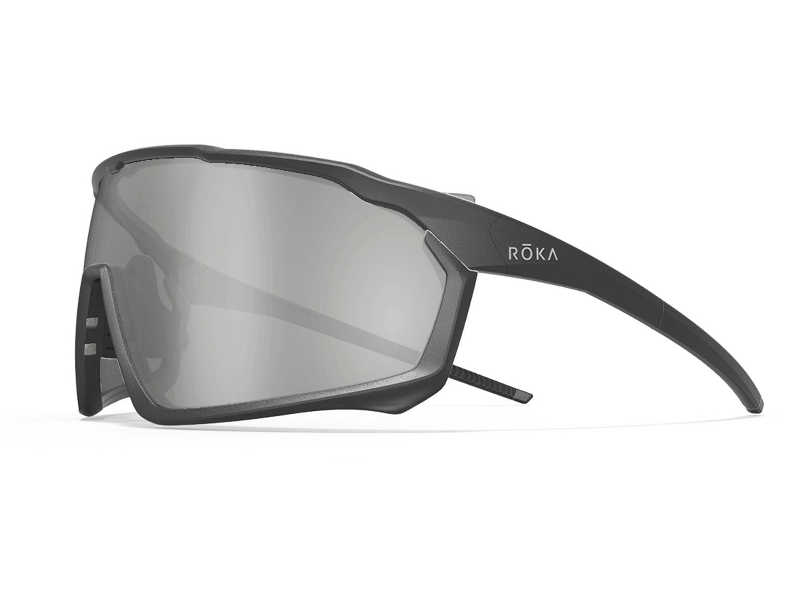 ROKA CP-1x Sunglasses - view 55