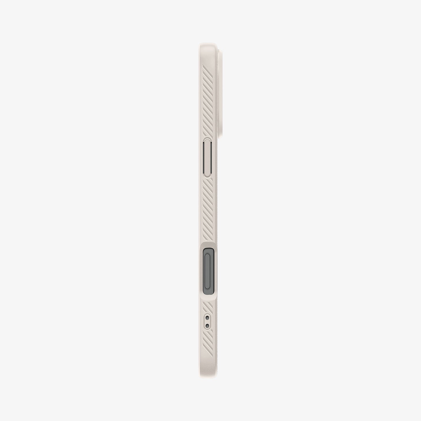 iPhone 16 Series - Liquid Air - view 20