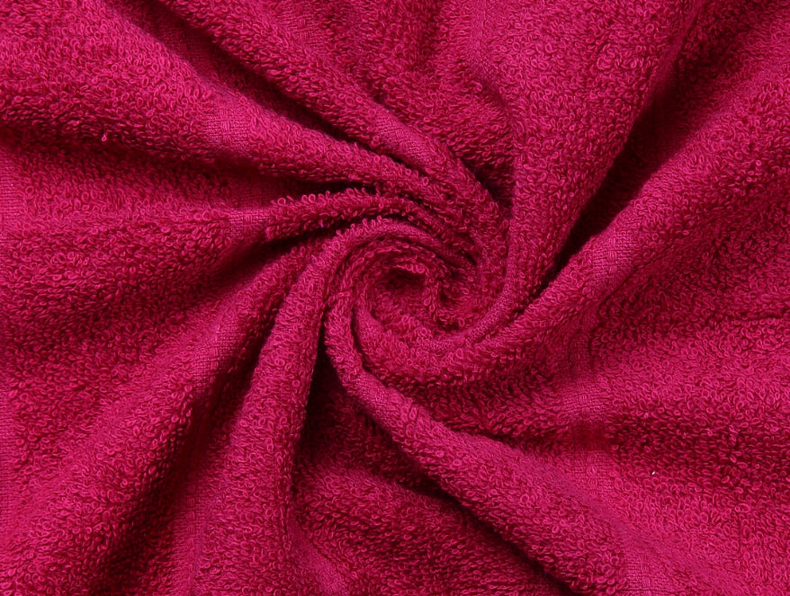 Spaces India Livelite 100% Cotton Bath Towel - view 12
