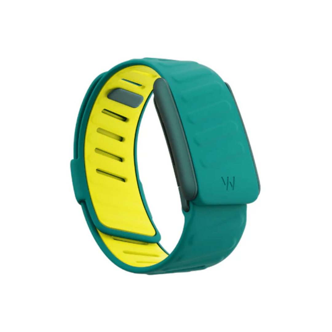 HYPE ELIXIR Whoop 5.0 Sportflex Propel Band (Strap Only) - view 2