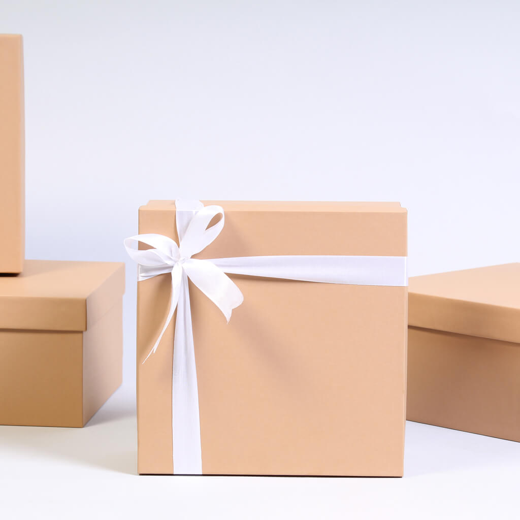 Print24By7 Personalized Gift Box - view 8
