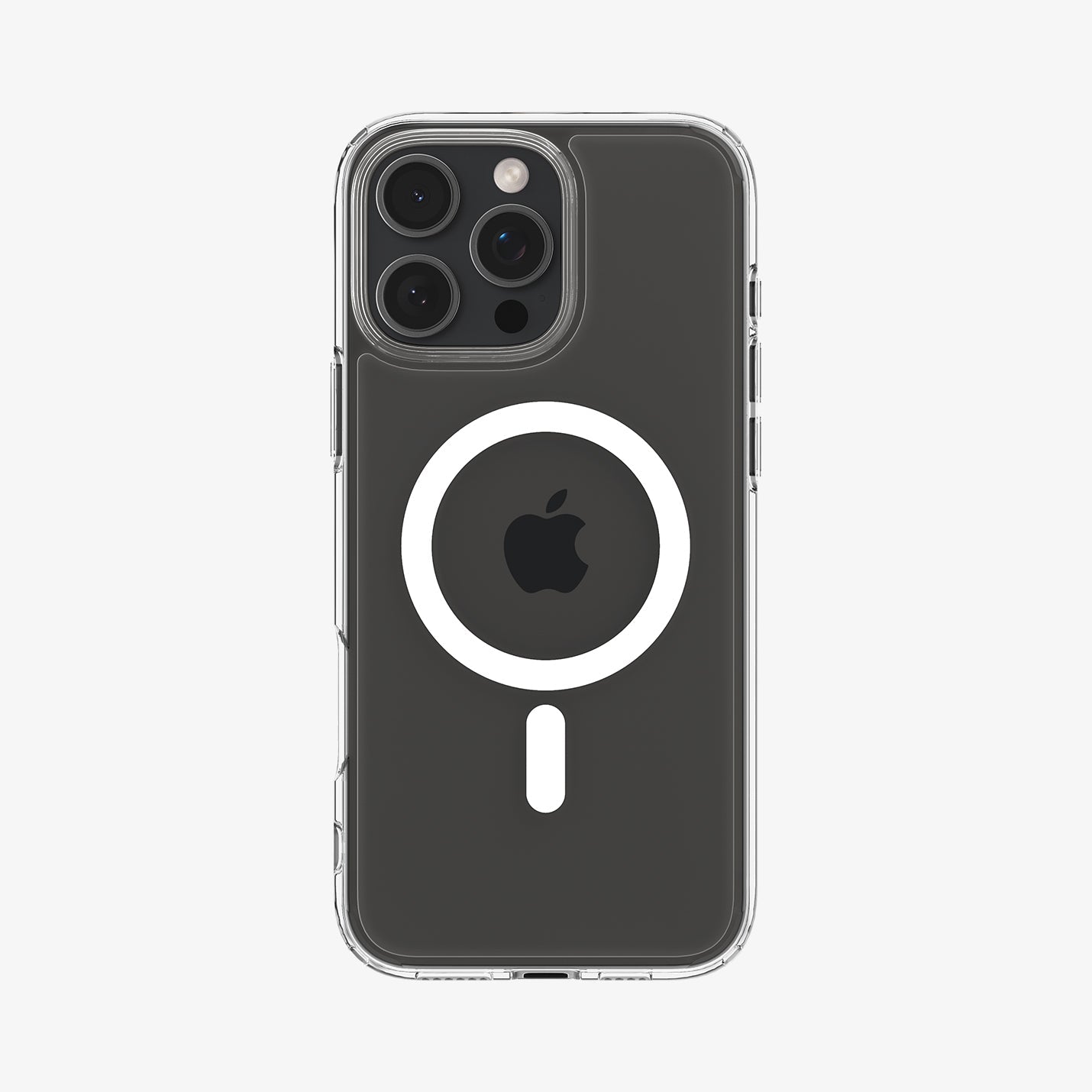 iPhone 16 Series - Ultra Hybrid (MagFit) - view 3