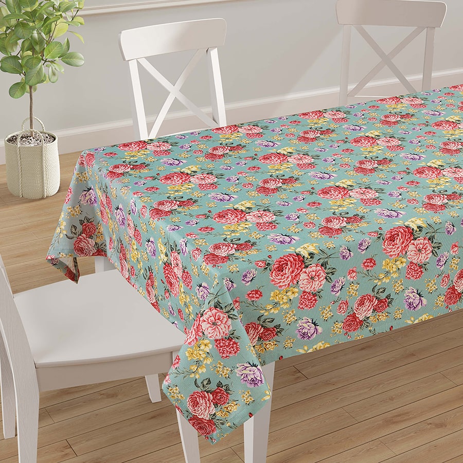 Swayam India Dastarkhan Tablecovers-87103