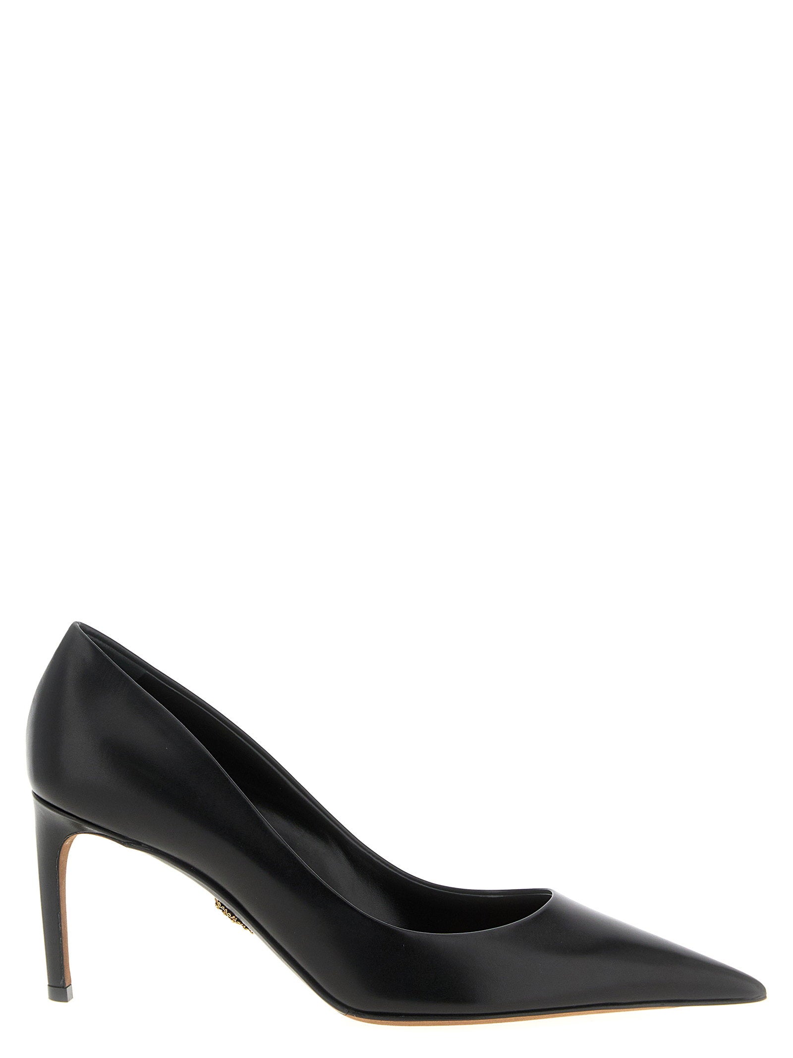 Dolce & Gabbana Devotion Pumps