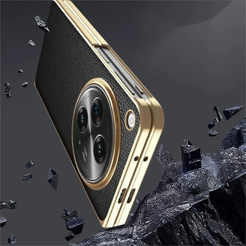 Million Cases Aureon - view 5