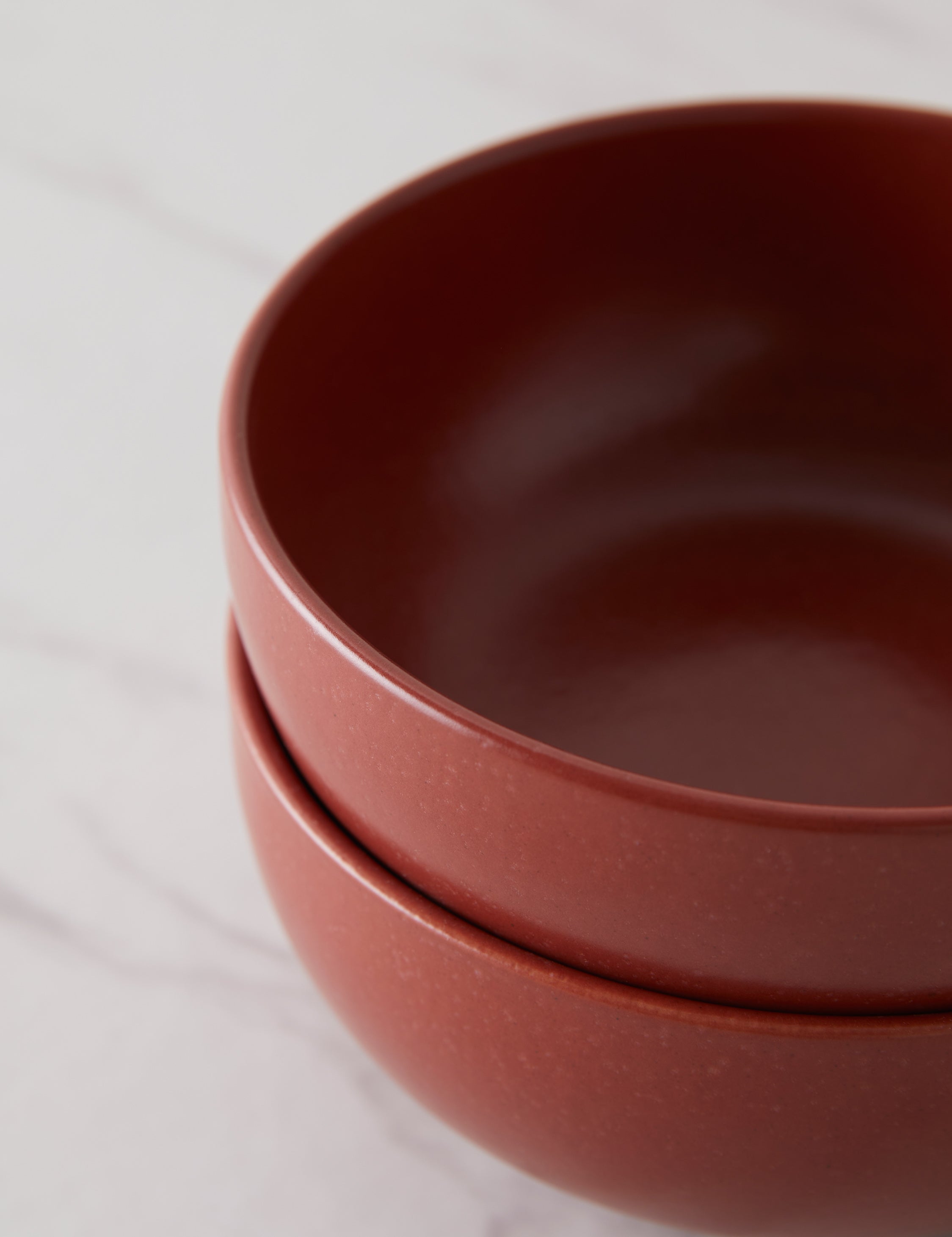 Lulu and Georgia Pacifica Stoneware Dinnerware by Casafina - view 120