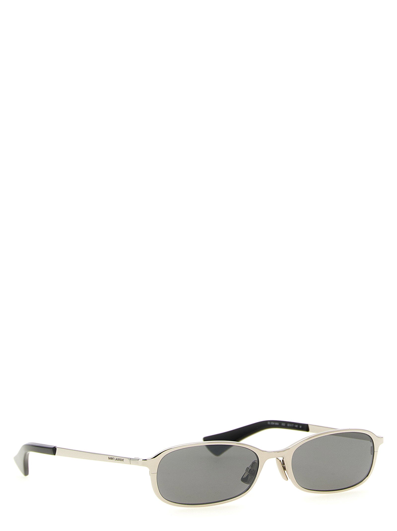 Saint Laurent Sl 934 Mia Sunglasses – 100% acetate - view 2