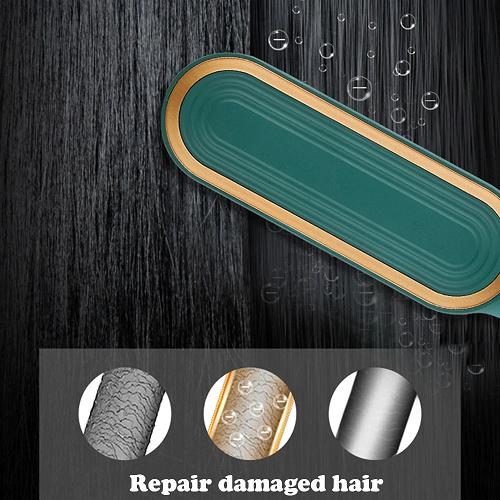 Fab Alchemy Supersonic Hair Brush Pro - view 2