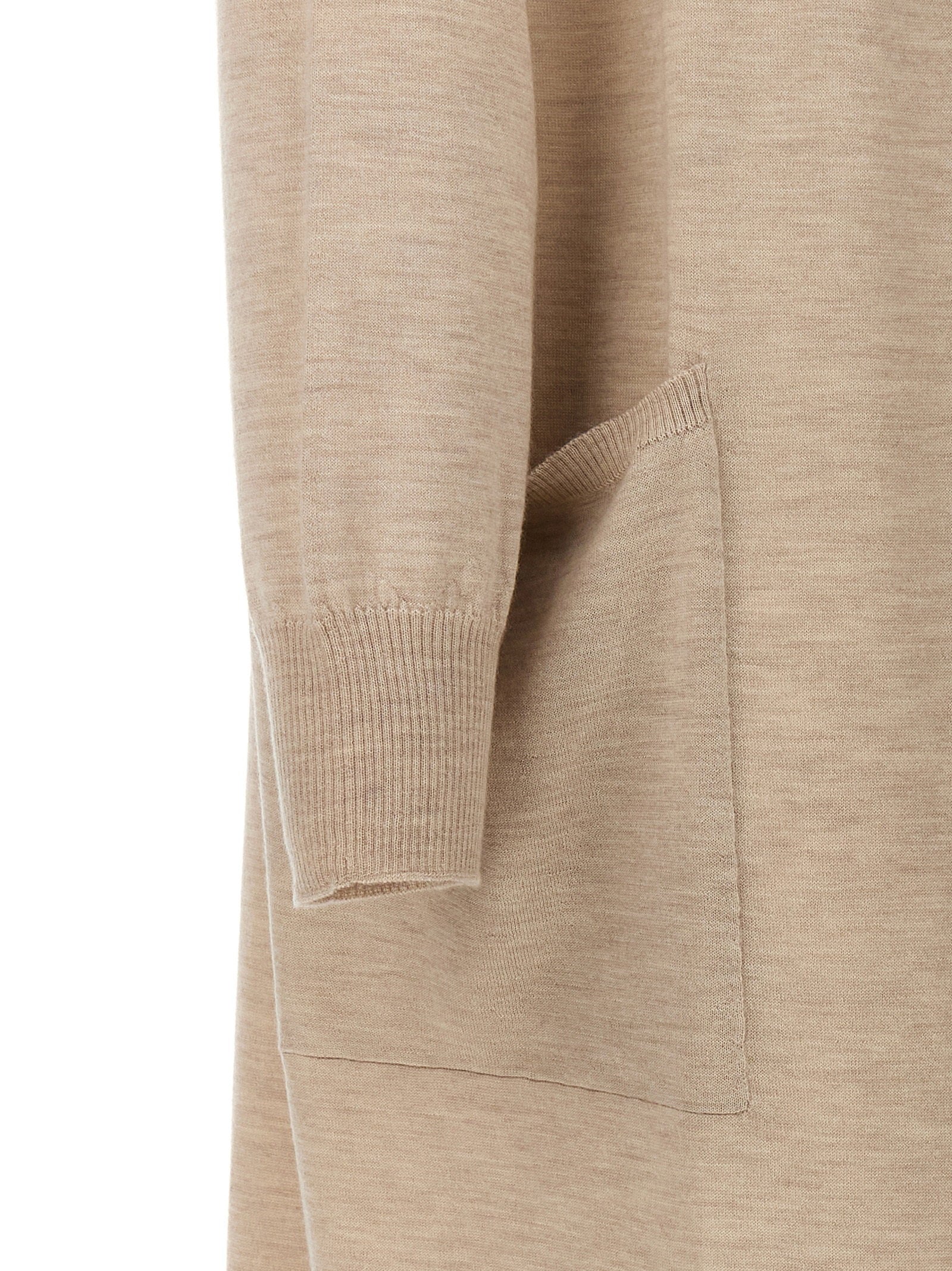 Max Mara Katanga Cardigan – 100% cashmere - view 4