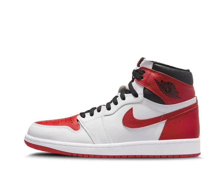 My Store Jordan 1 Retro High Og Heritage