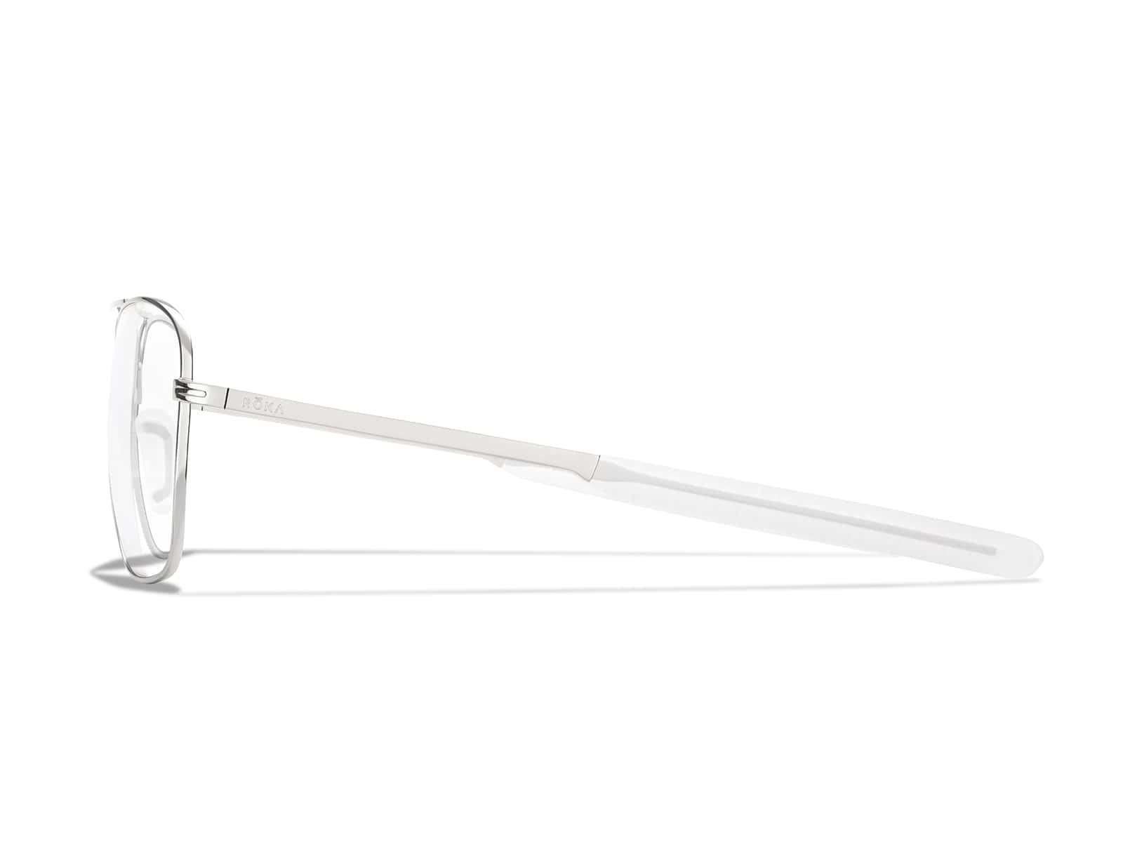 ROKA Falcon Titanium Eyeglasses - view 15