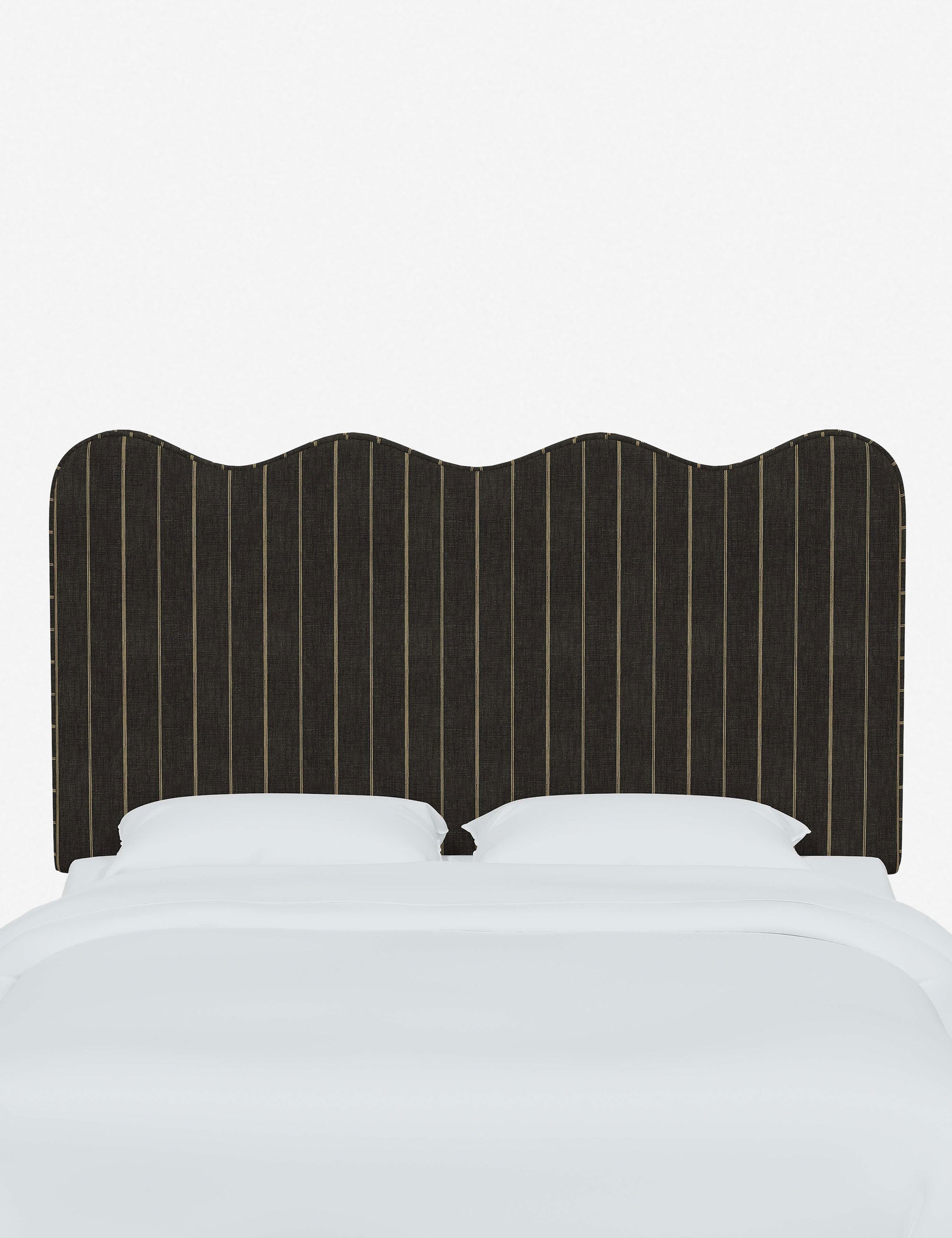 Lulu and Georgia Clementine Headboard - view 5