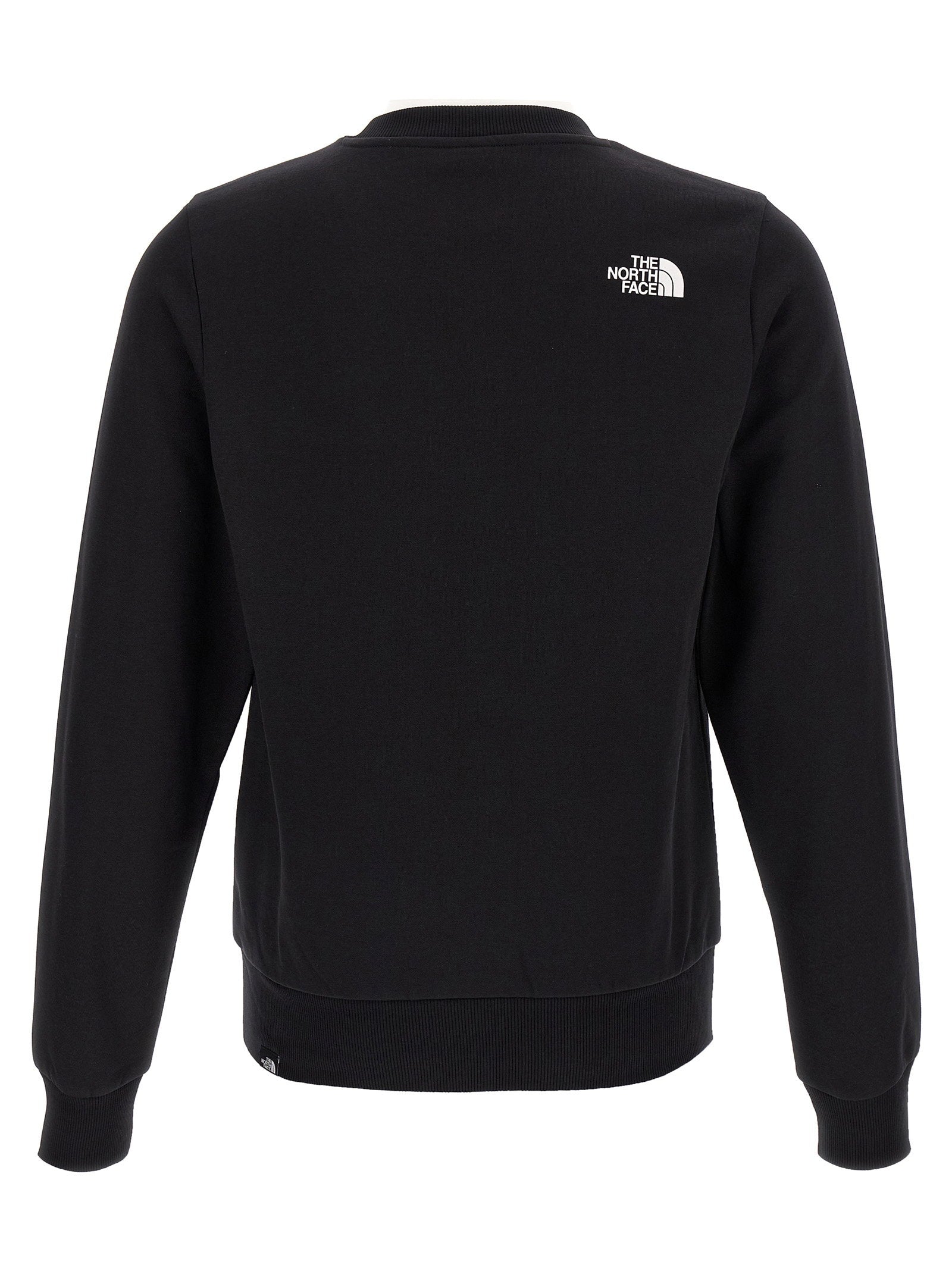 The North Face Fine Sweatshirt - view 2