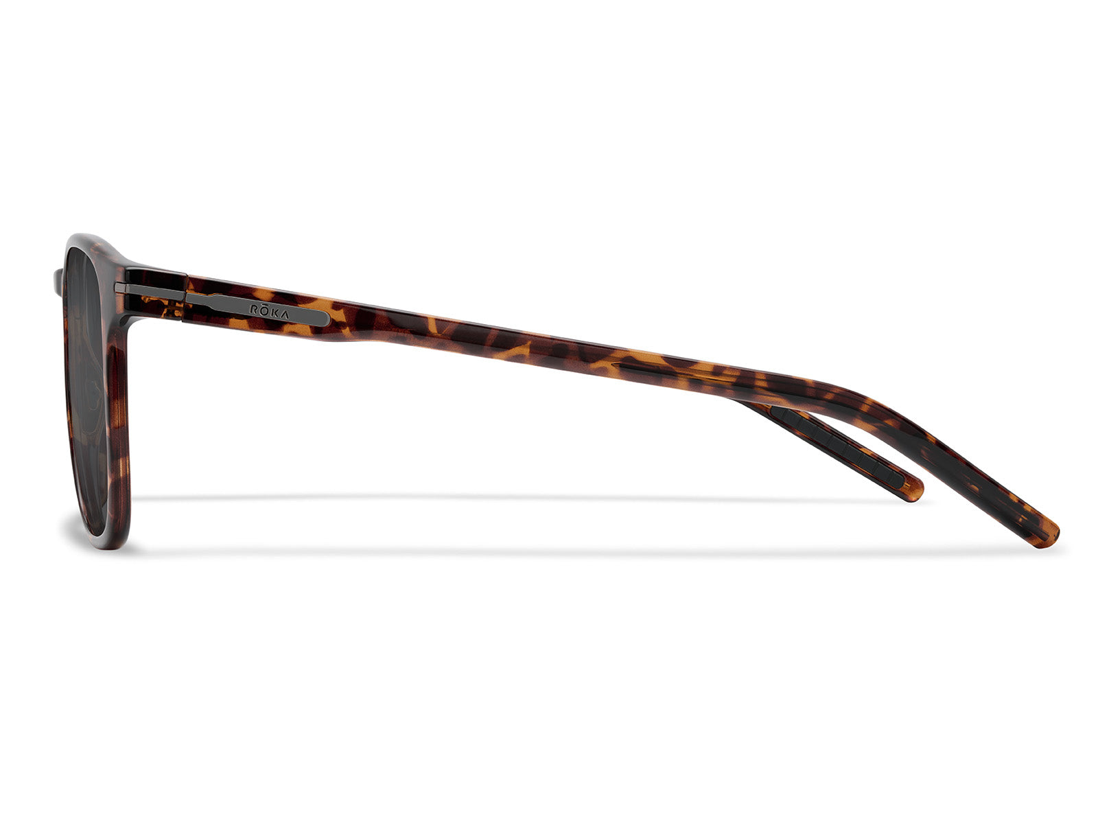 ROKA Hunter 2.0 Prescription Sunglasses - view 167