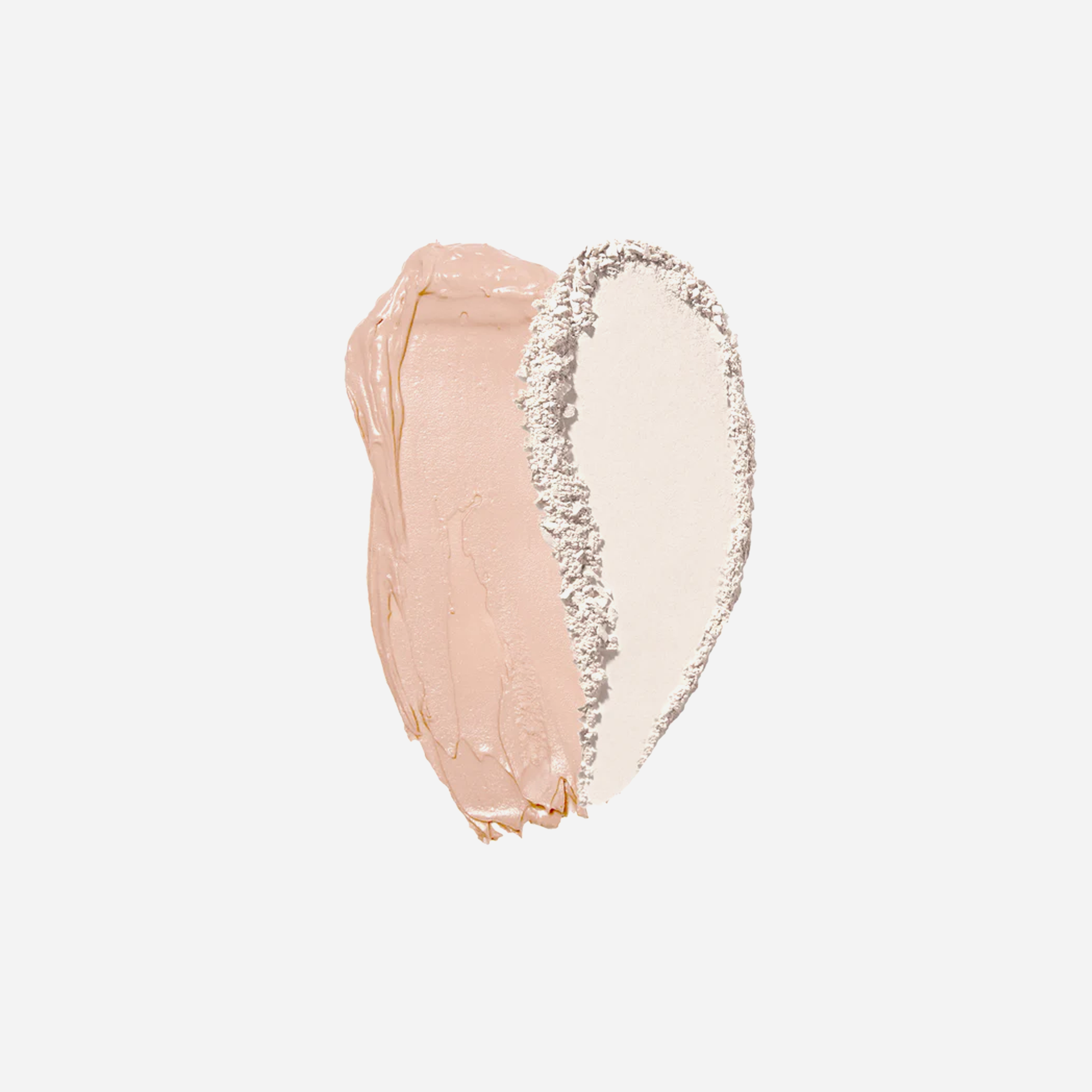 PATRICK TA BEAUTY PATRICK TA Major Skin Creme Foundation & Finishing Powder - view 24