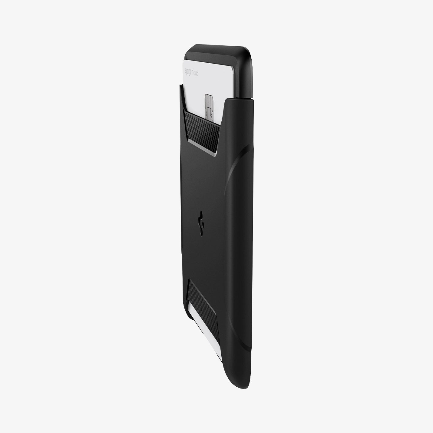 Accessories MagSafe Card Holder Rugged Armor | 3 Cards (MagFit) - view 12