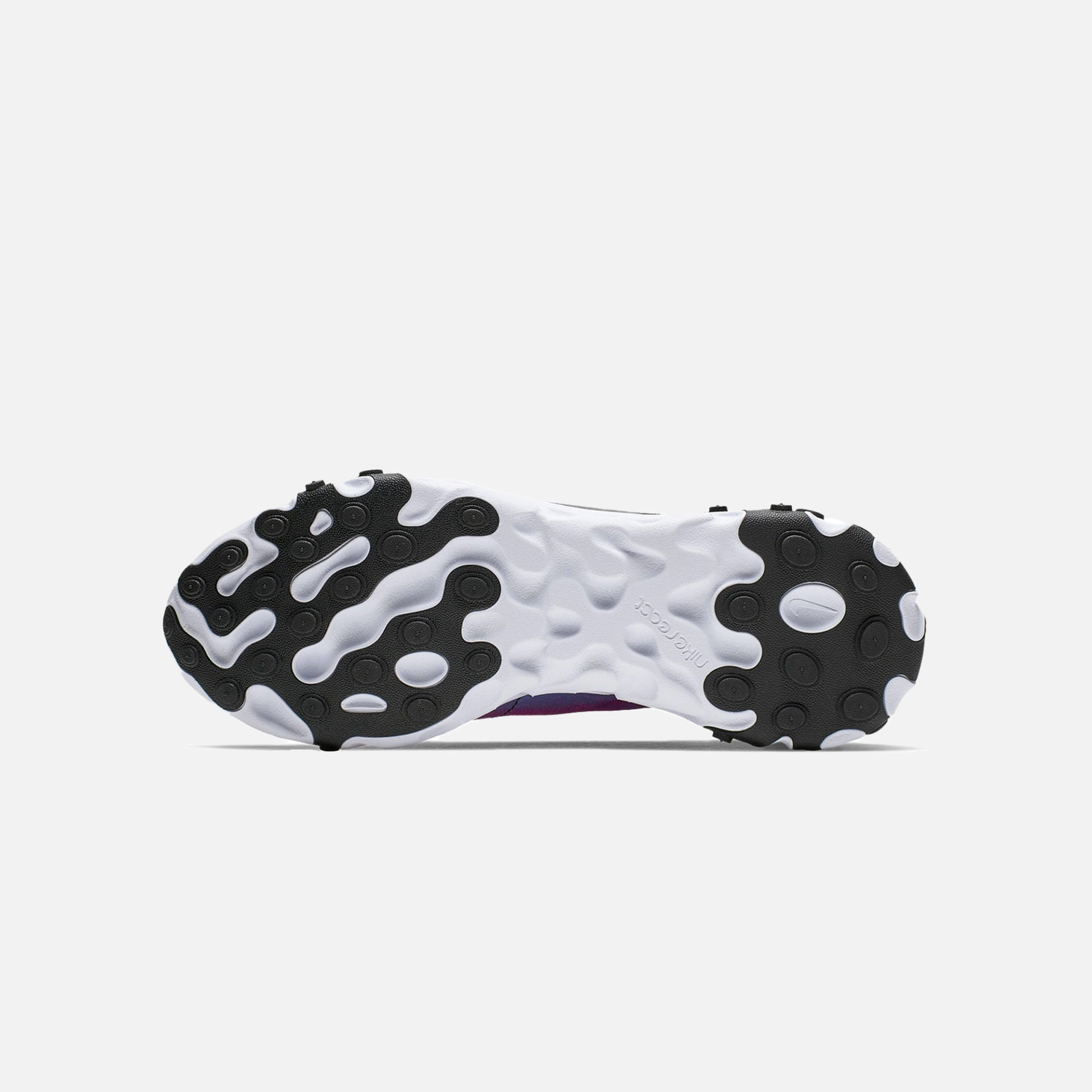 Nike | REACT ELEMENT 55 W - view 2