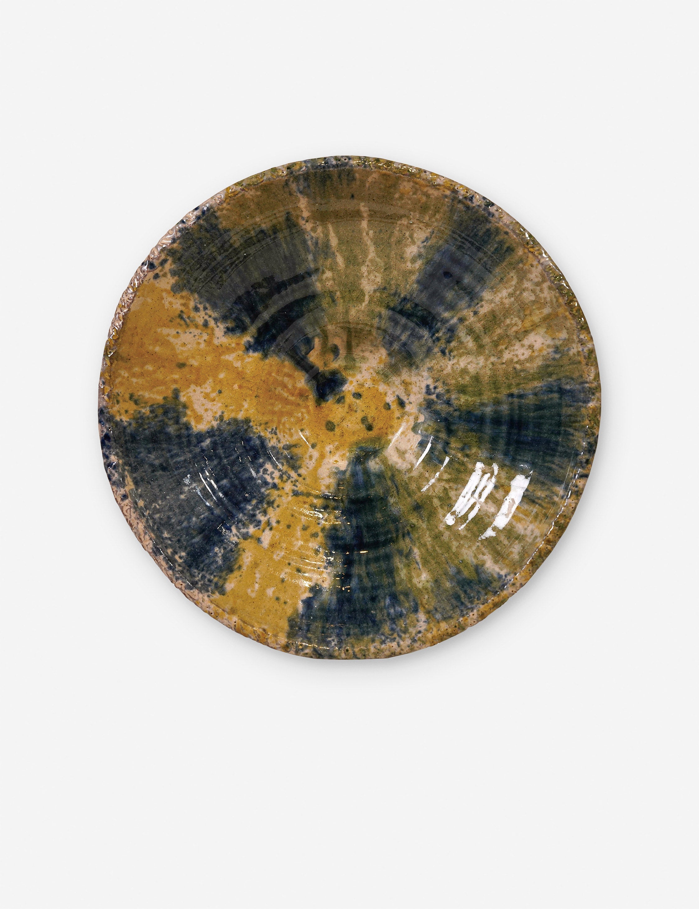 Lulu and Georgia Nunez Bowl – Natural - view 2