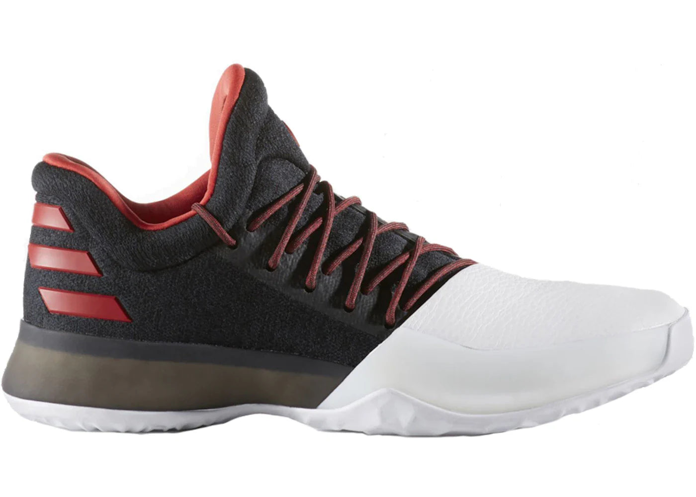 Adidas harden vol. 1 adidas shoes – Adidas Harden Vol. 1 Pioneer