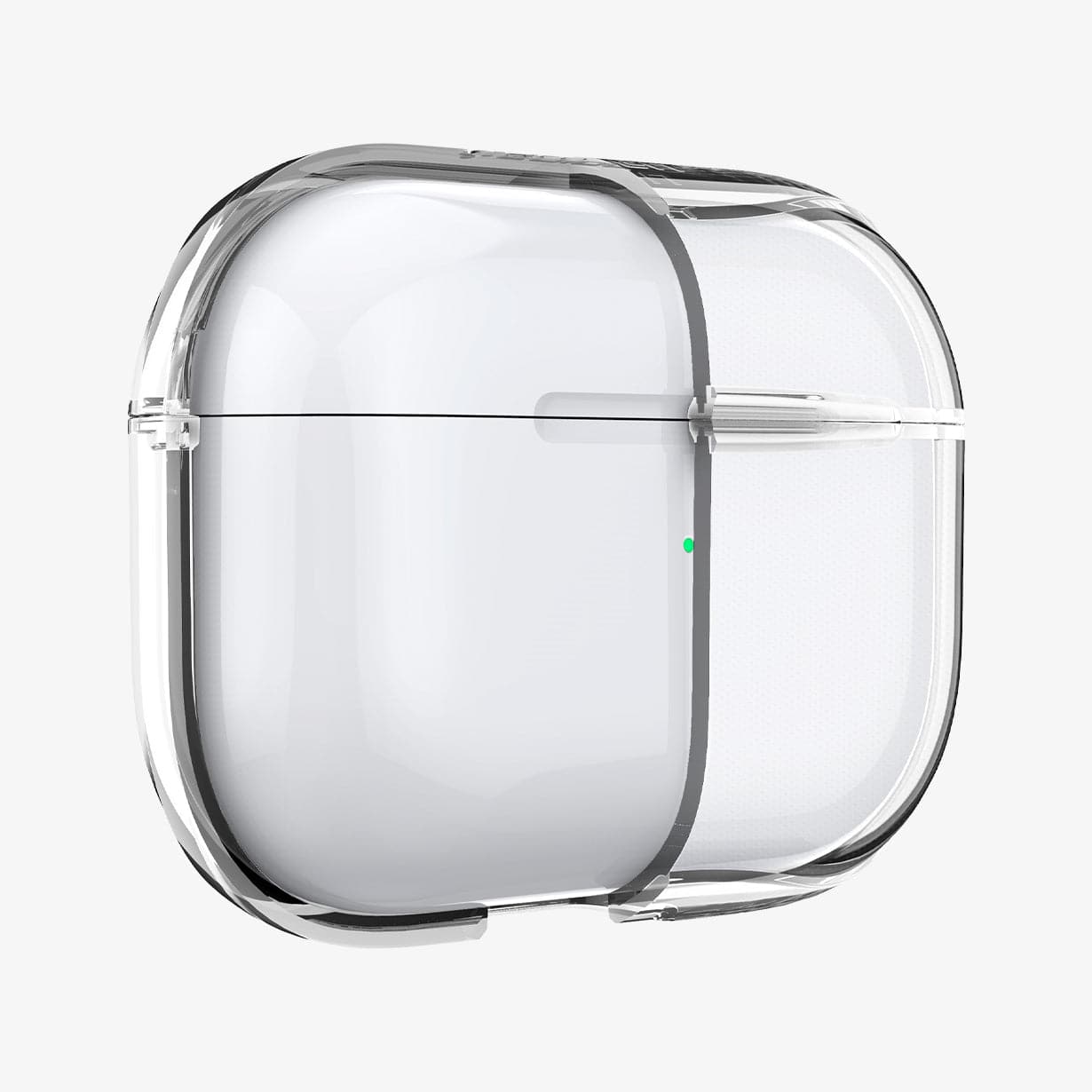 AirPods Series - Ultra Hybrid - view 53