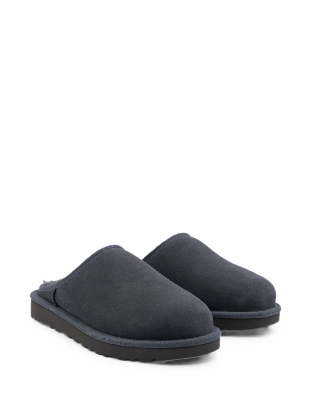 Ugg Sandals – Outer: Calf Suede 100% - view 4