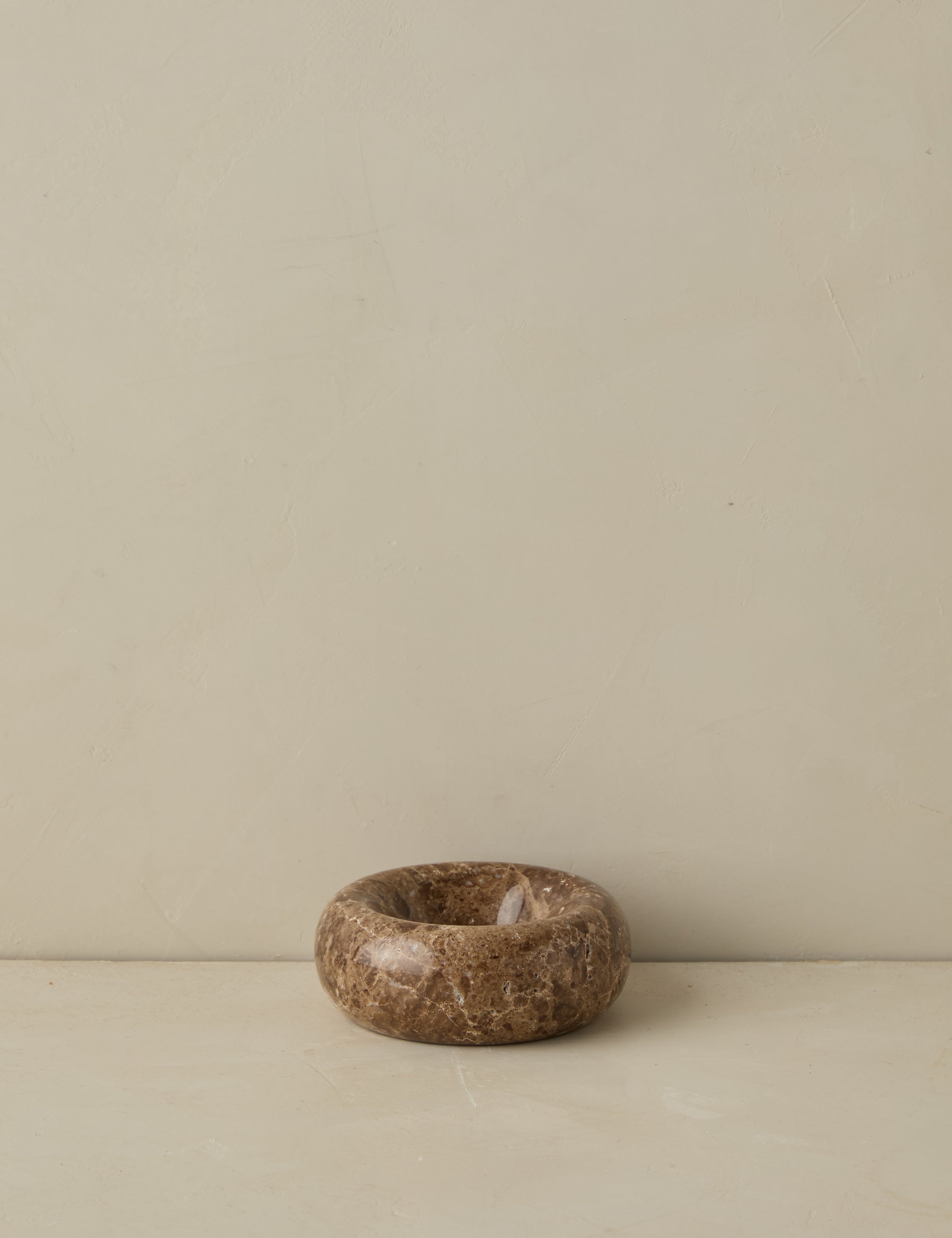 Lulu and Georgia Contour Bowl by Anastasio Home - view 15
