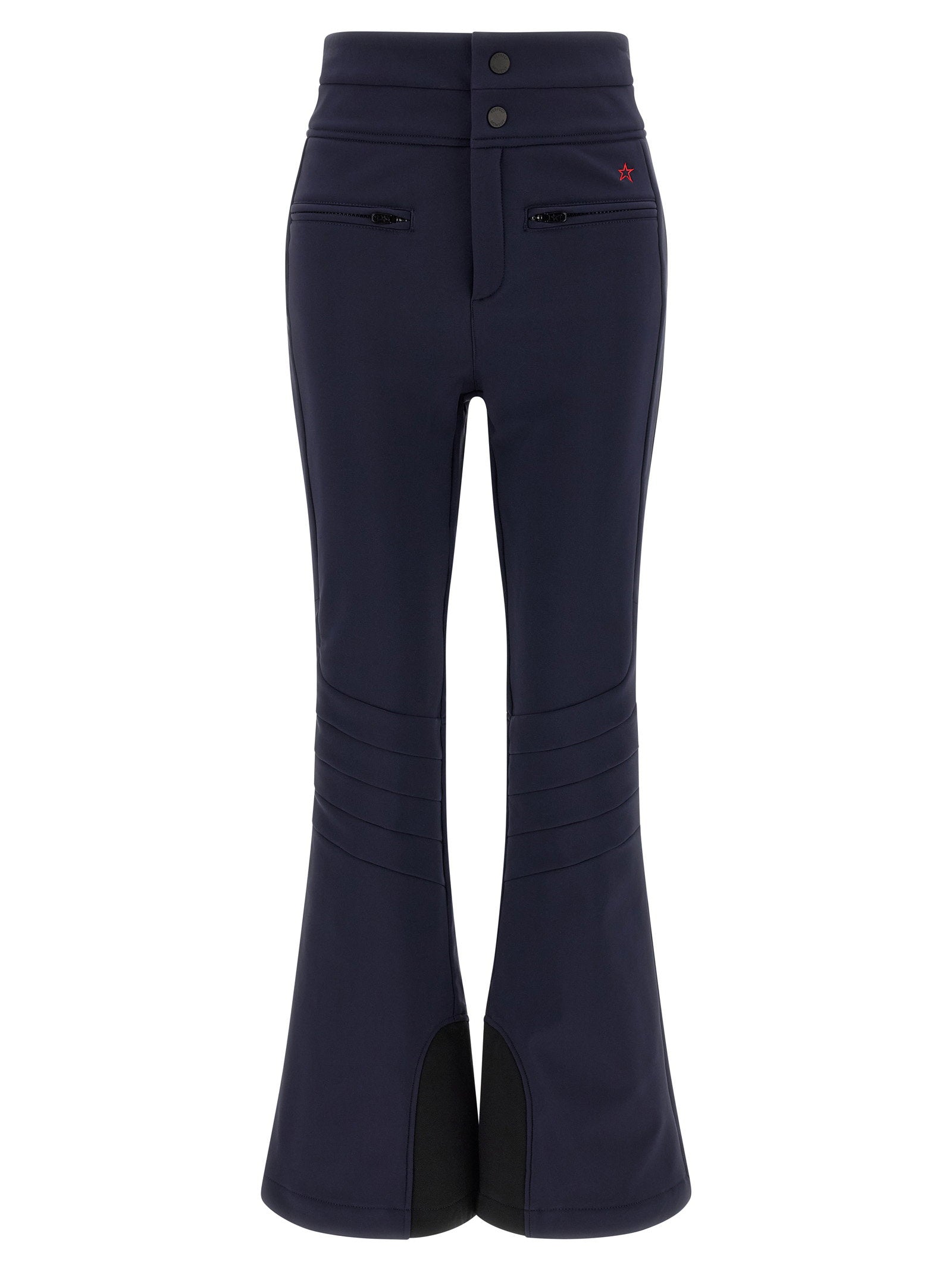Perfect Moment Aurora Pants – 80% nylon, 20% spandex