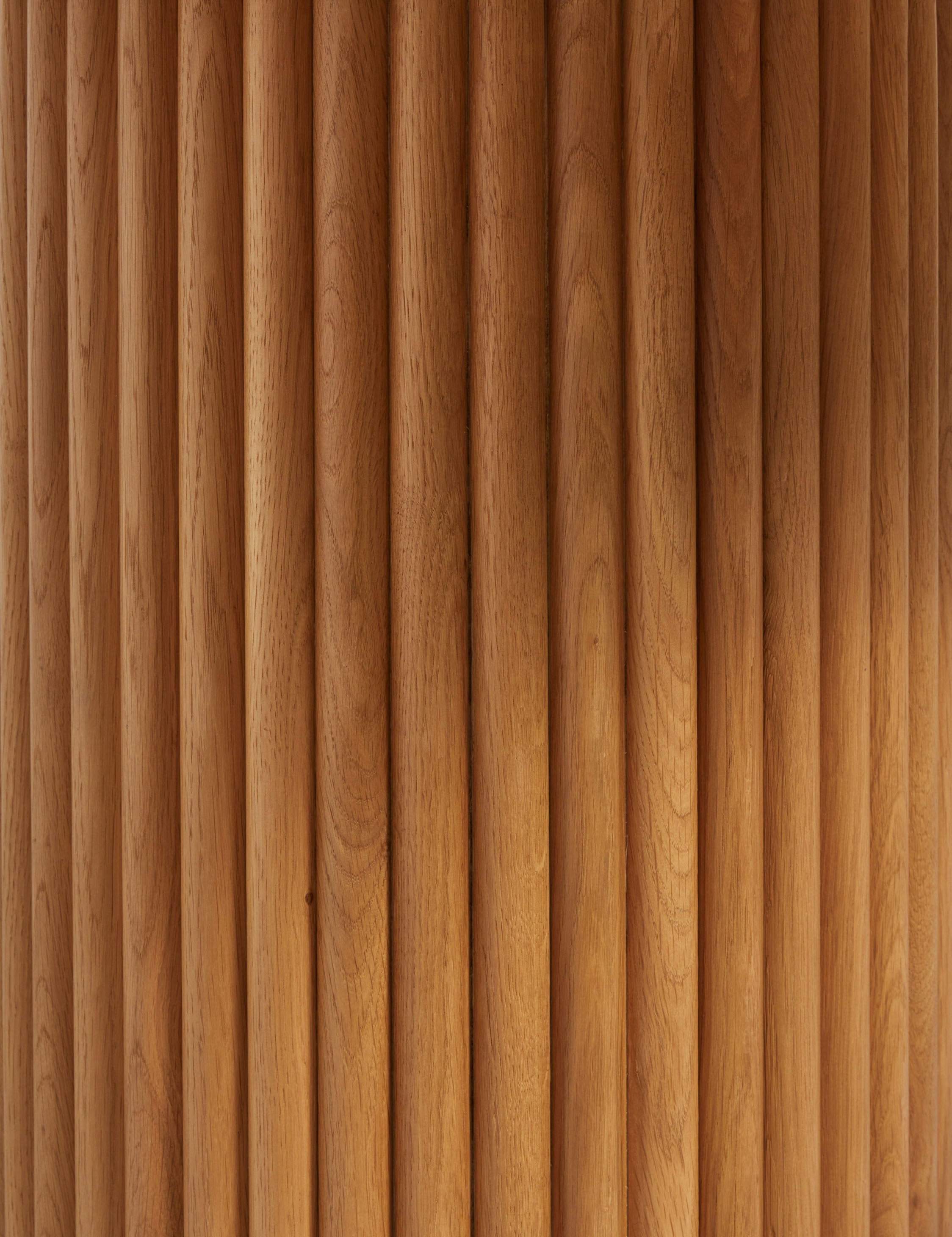 Lulu and Georgia Rutherford Oval Dining Table - view 13