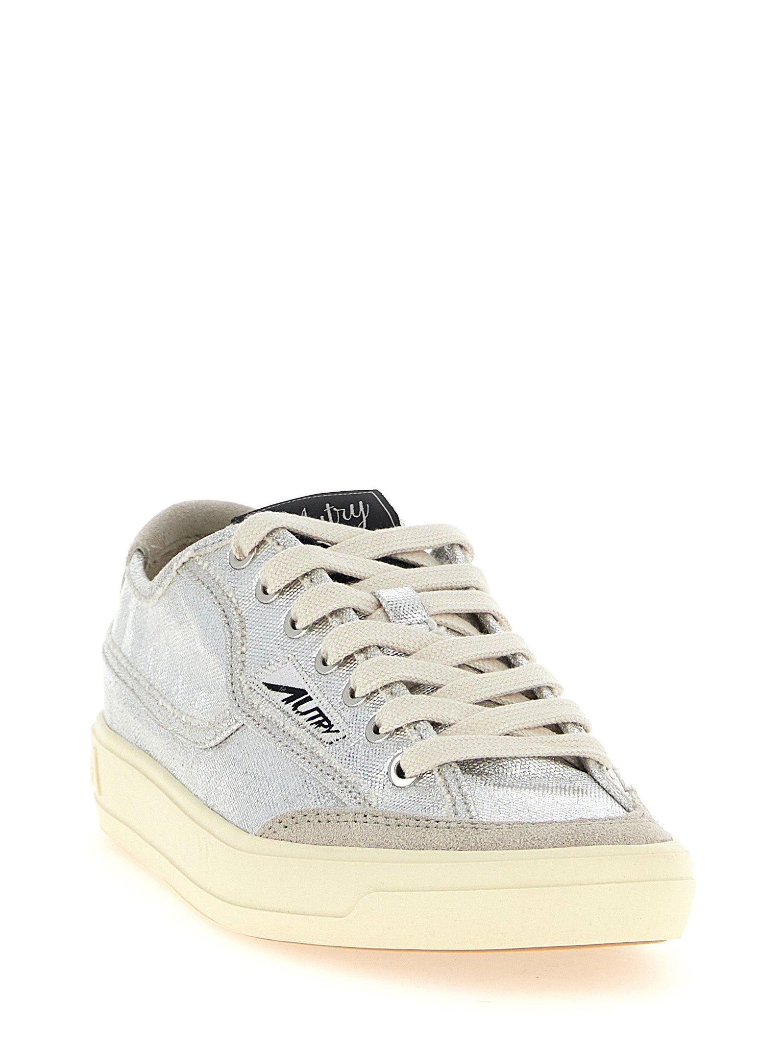 Autry Windscape Low Sneakers - view 2