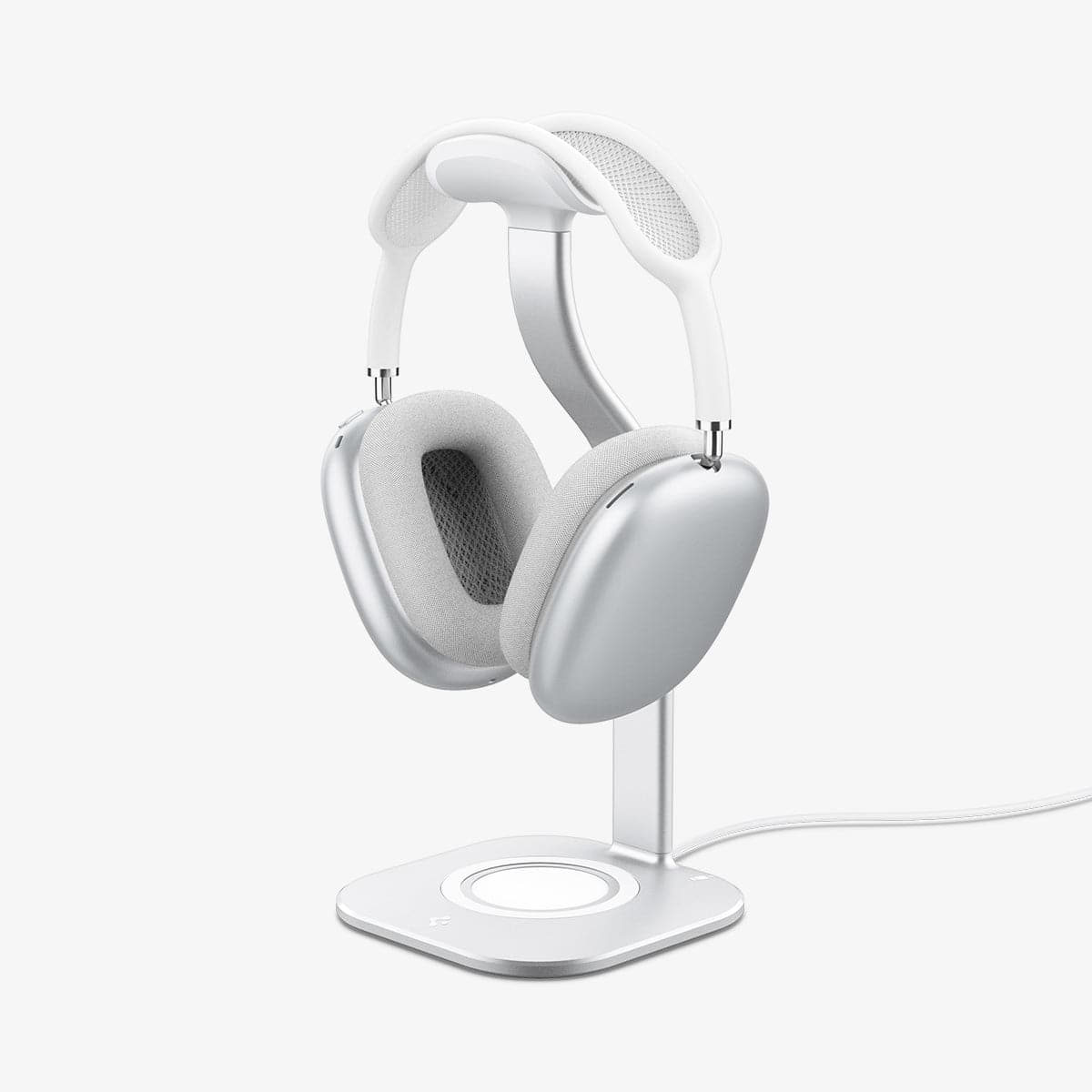 Nanotac™ AirPods Max Series - Stand (MagFit) - view 25