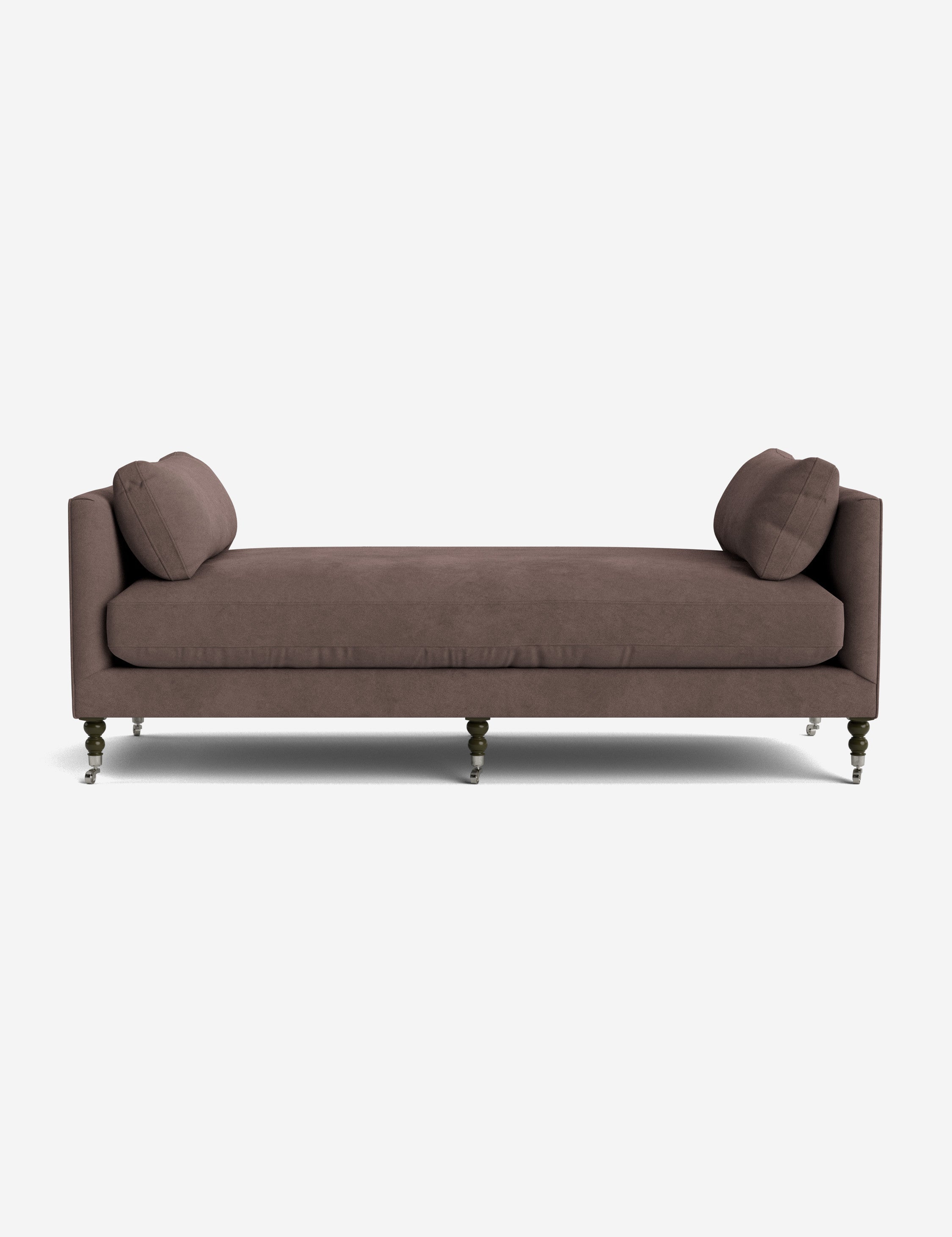 Lulu and Georgia Fabienne Daybed - view 82