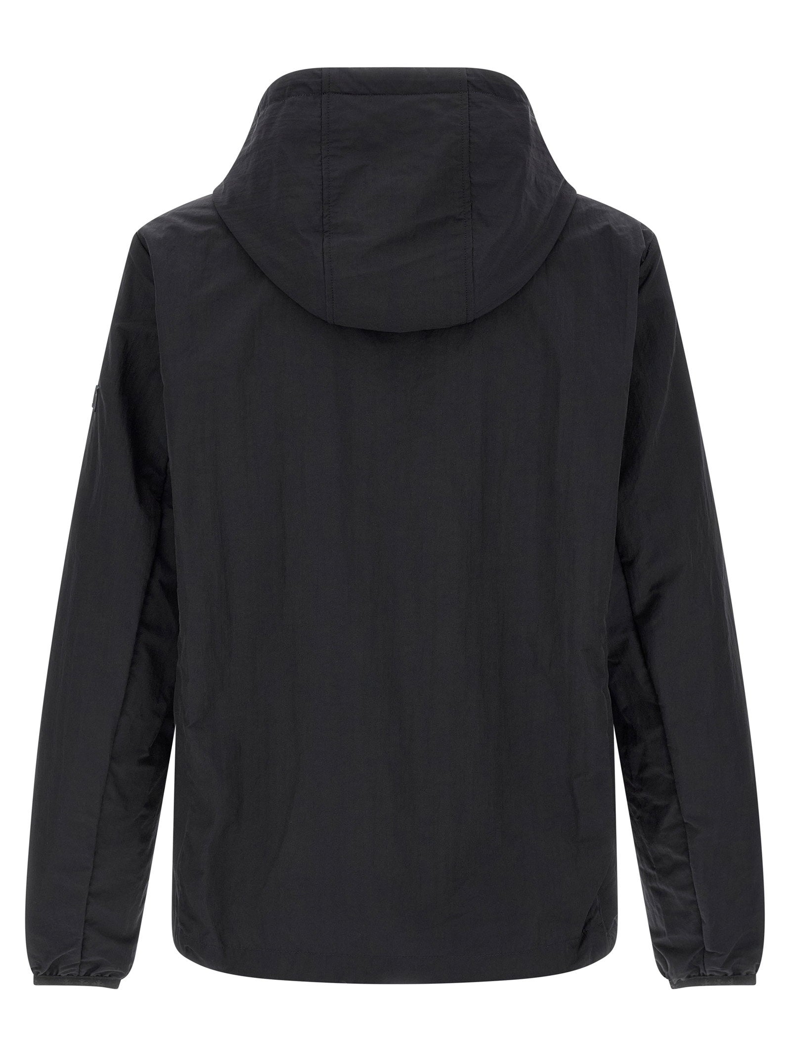 Tatras Audee Jacket – 100% nylon - view 2