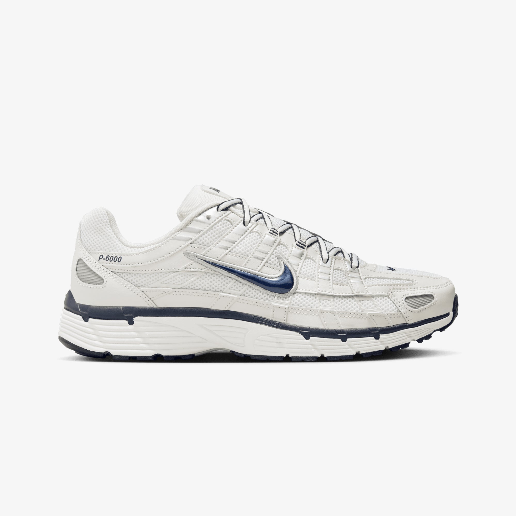 P-6000 phantom obsidian-summit – Nike | P-6000 { Phantom/obsidian-summit White-white