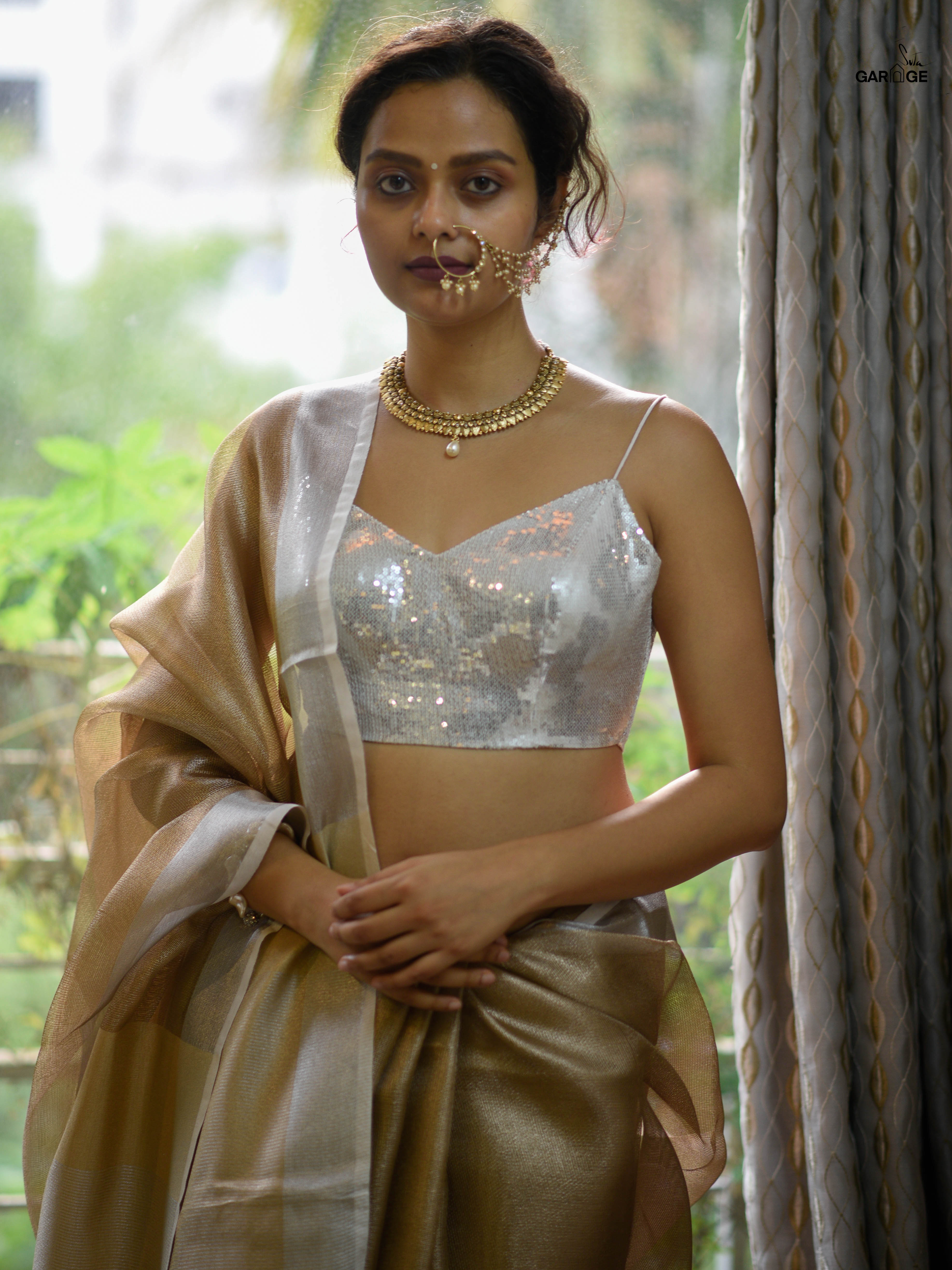 Suta.in blouses – suta.in Garb-016