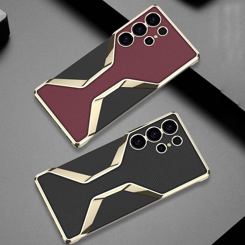 Million Cases Nobleo - view 7
