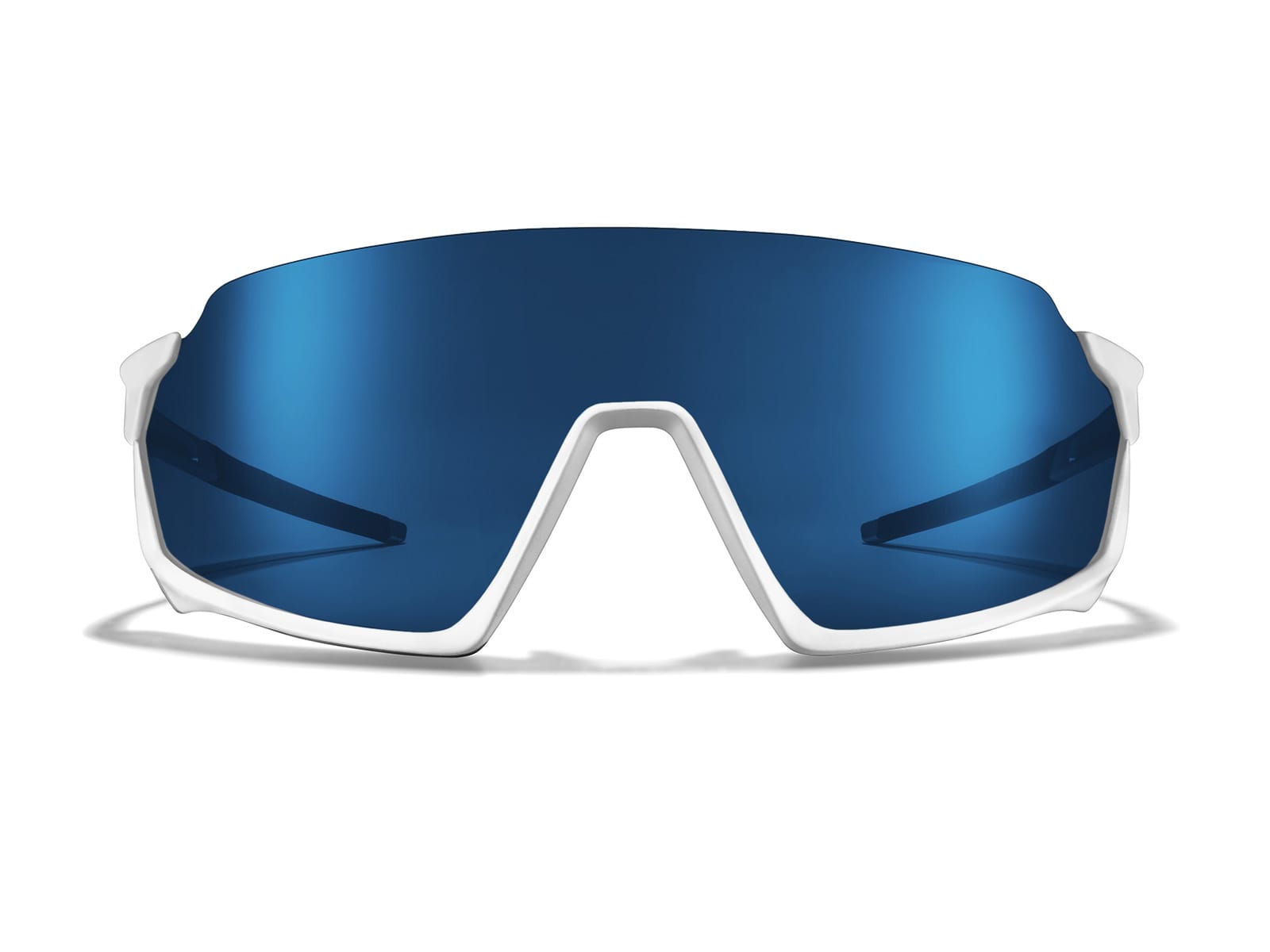ROKA Outlet GP-1x Sunglasses Outlet - view 14