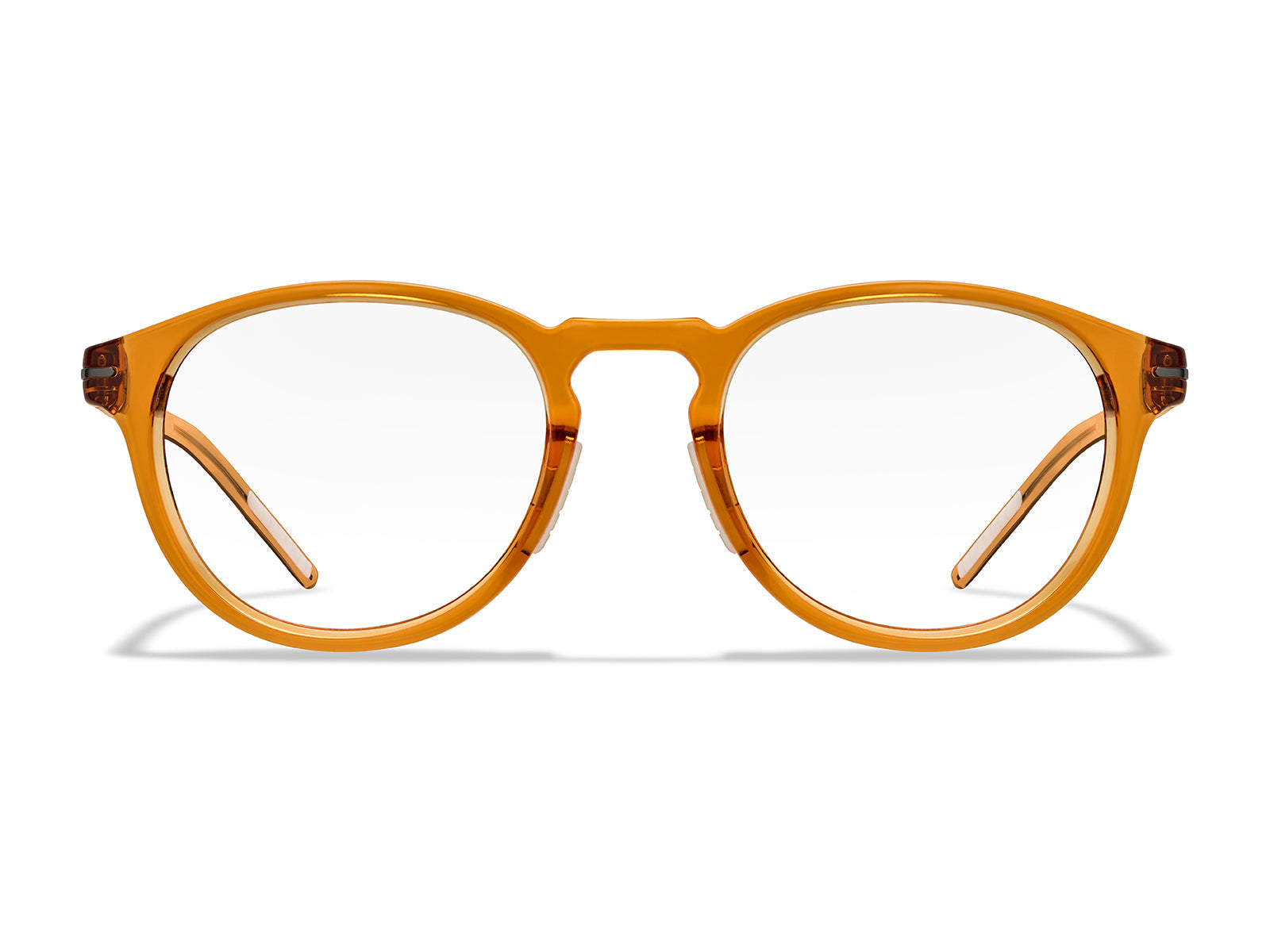 ROKA Oslo 2.0 Readers - view 9