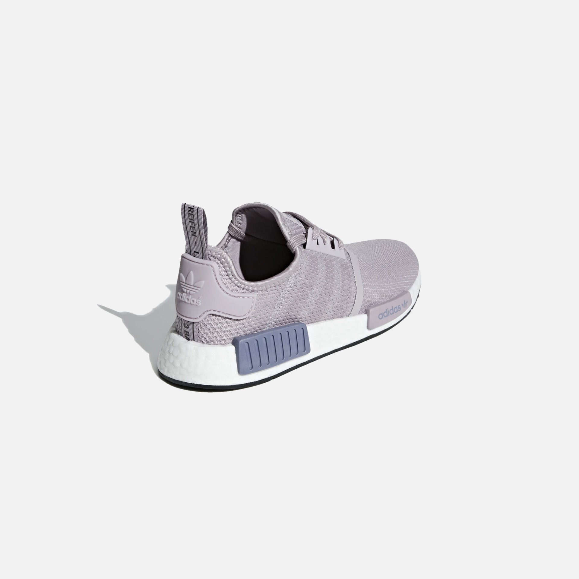 Adidas | NMD_R1 W - view 2