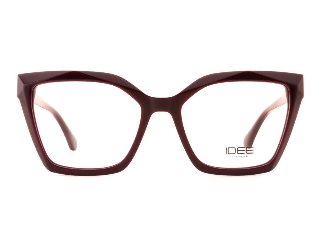 iDEE 2237 C4 52 FRAME - view 2