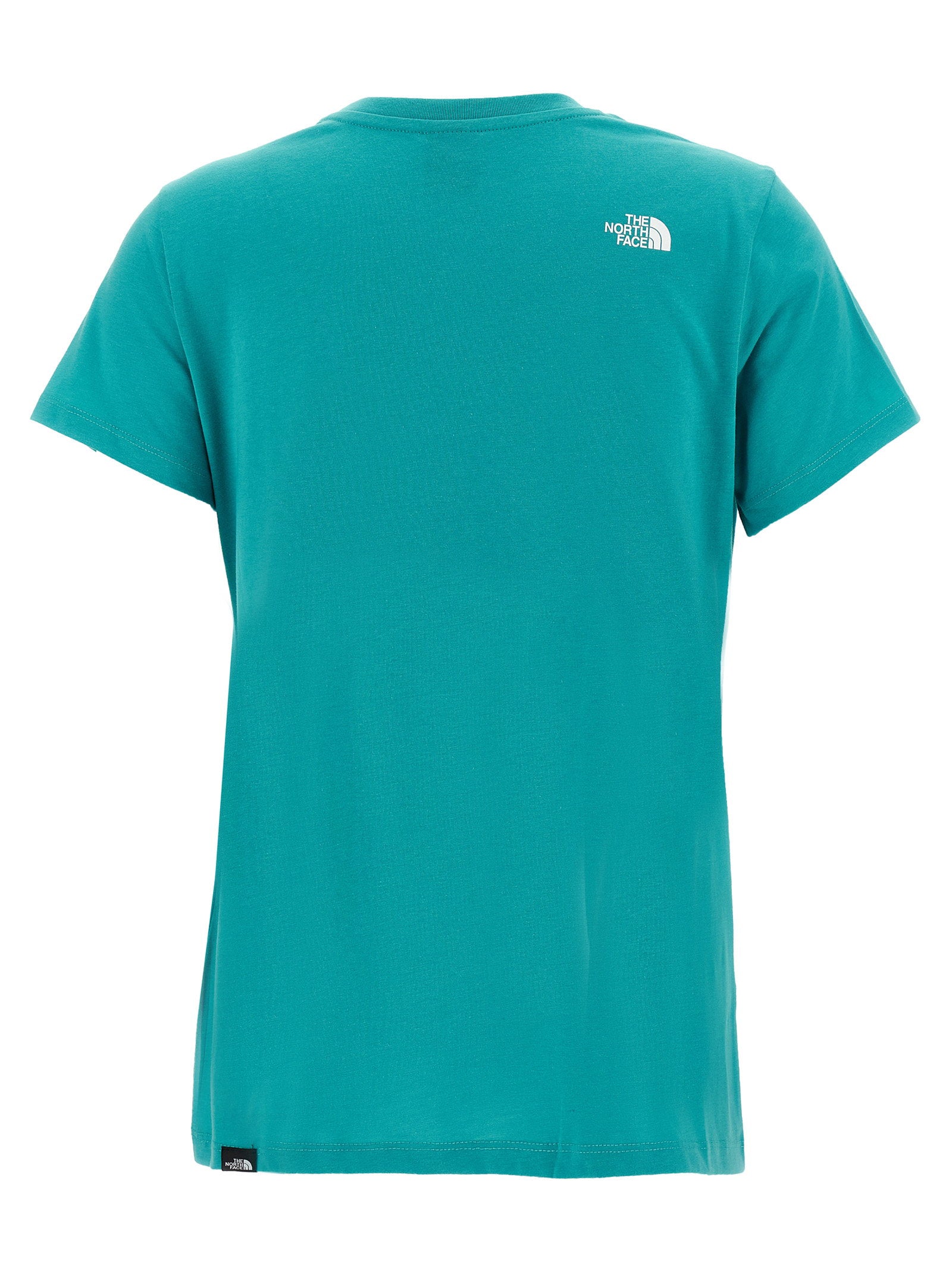 The North Face Easy T-shirt - view 2