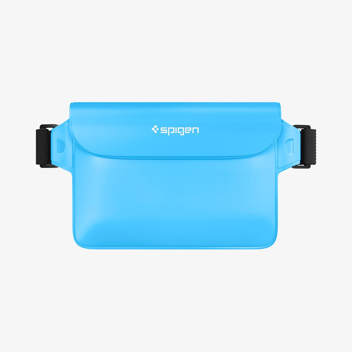 Accessories AquaShield Waterproof Waist Bag (2 Pack) | A620 - view 2