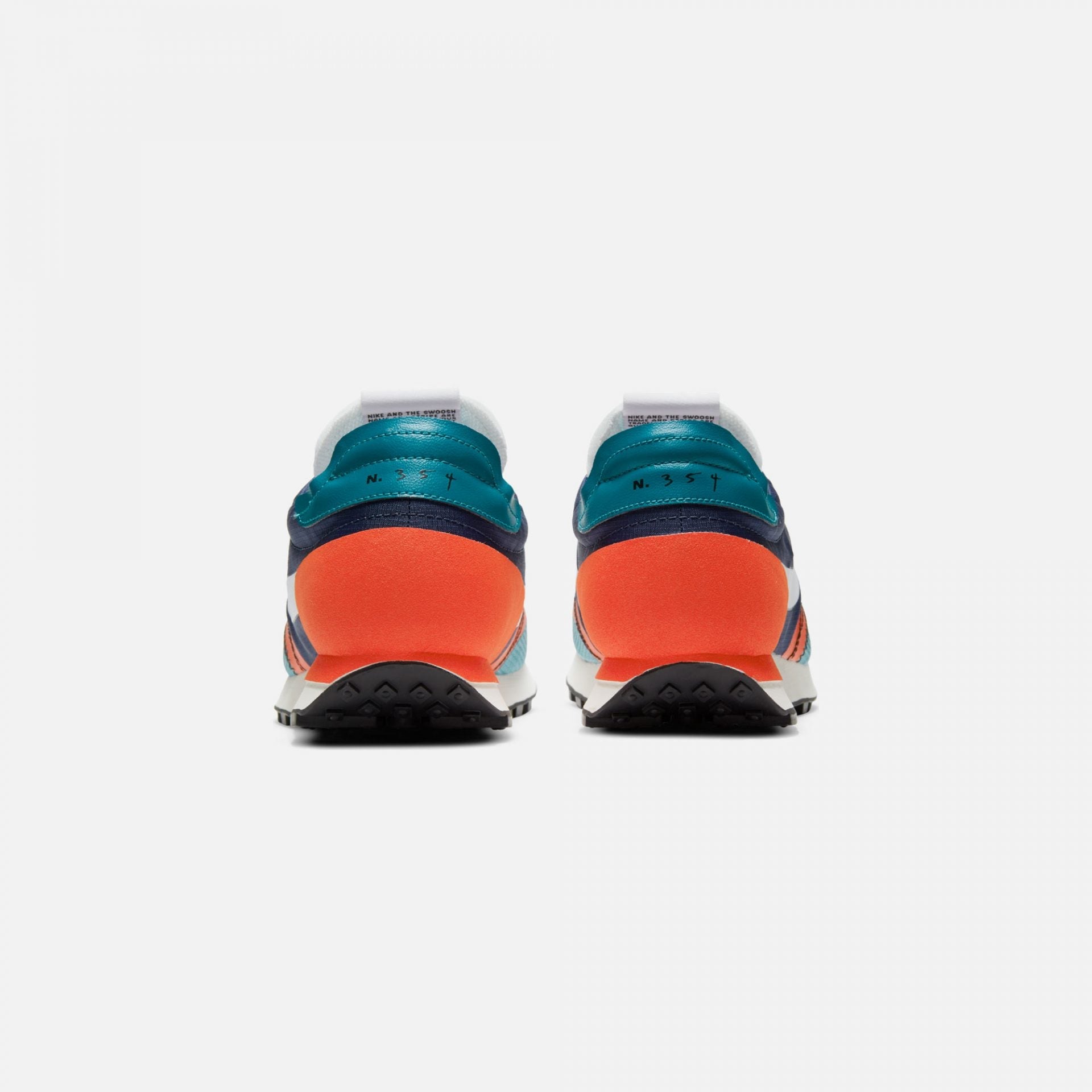 Nike | DBREAK-TYPE SE - view 2