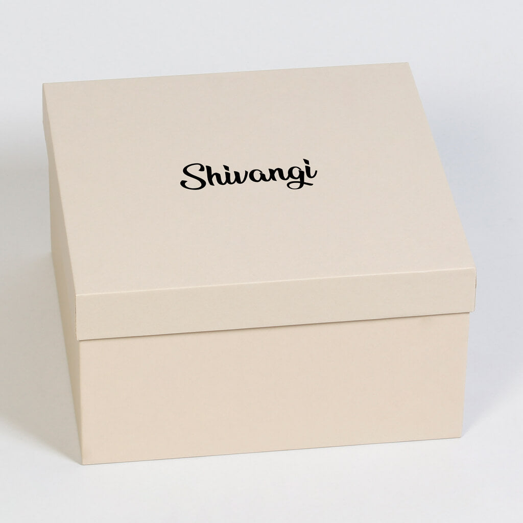 Print24By7 Personalized Gift Box - view 10