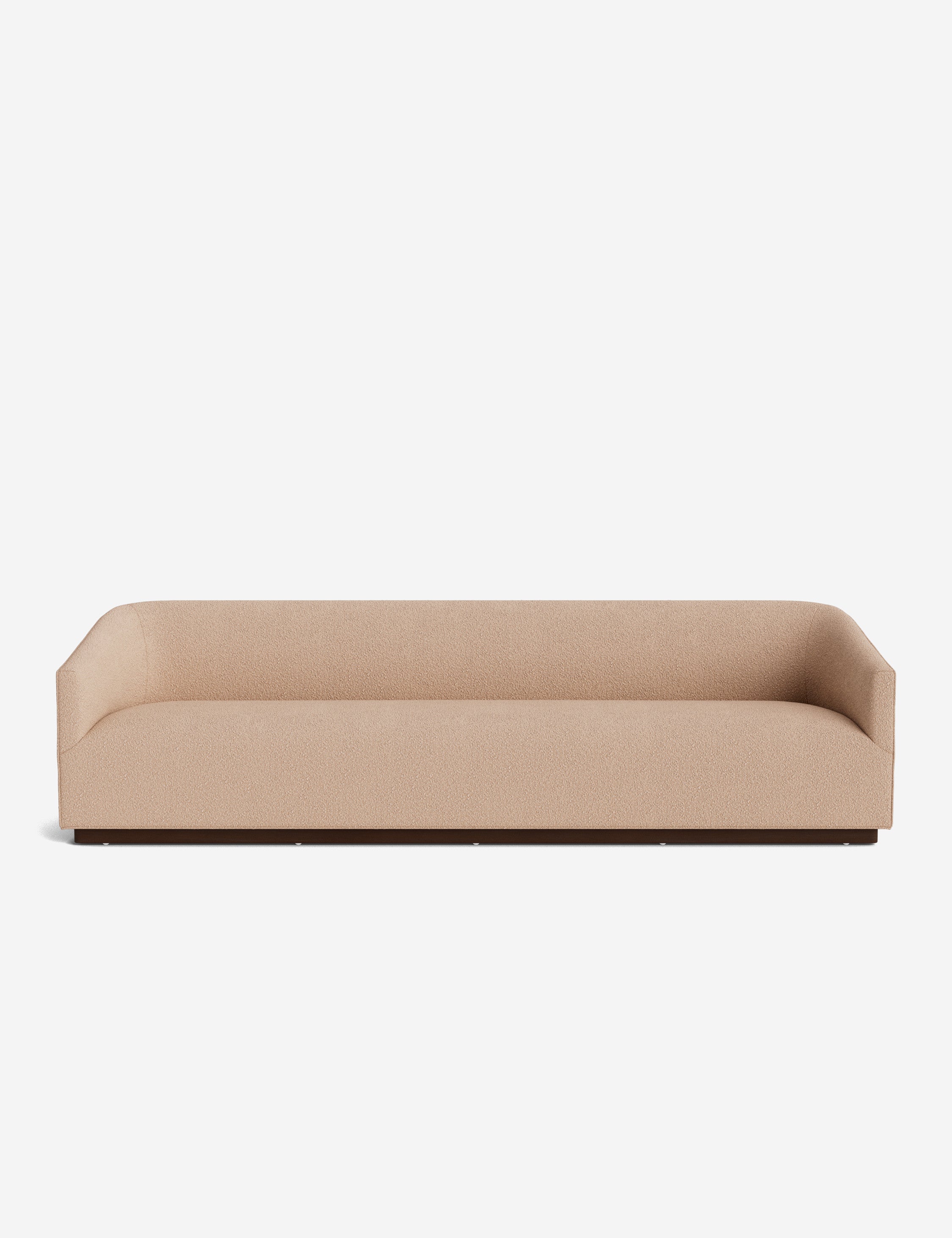 Lulu and Georgia Moorhouse Sofa - view 133