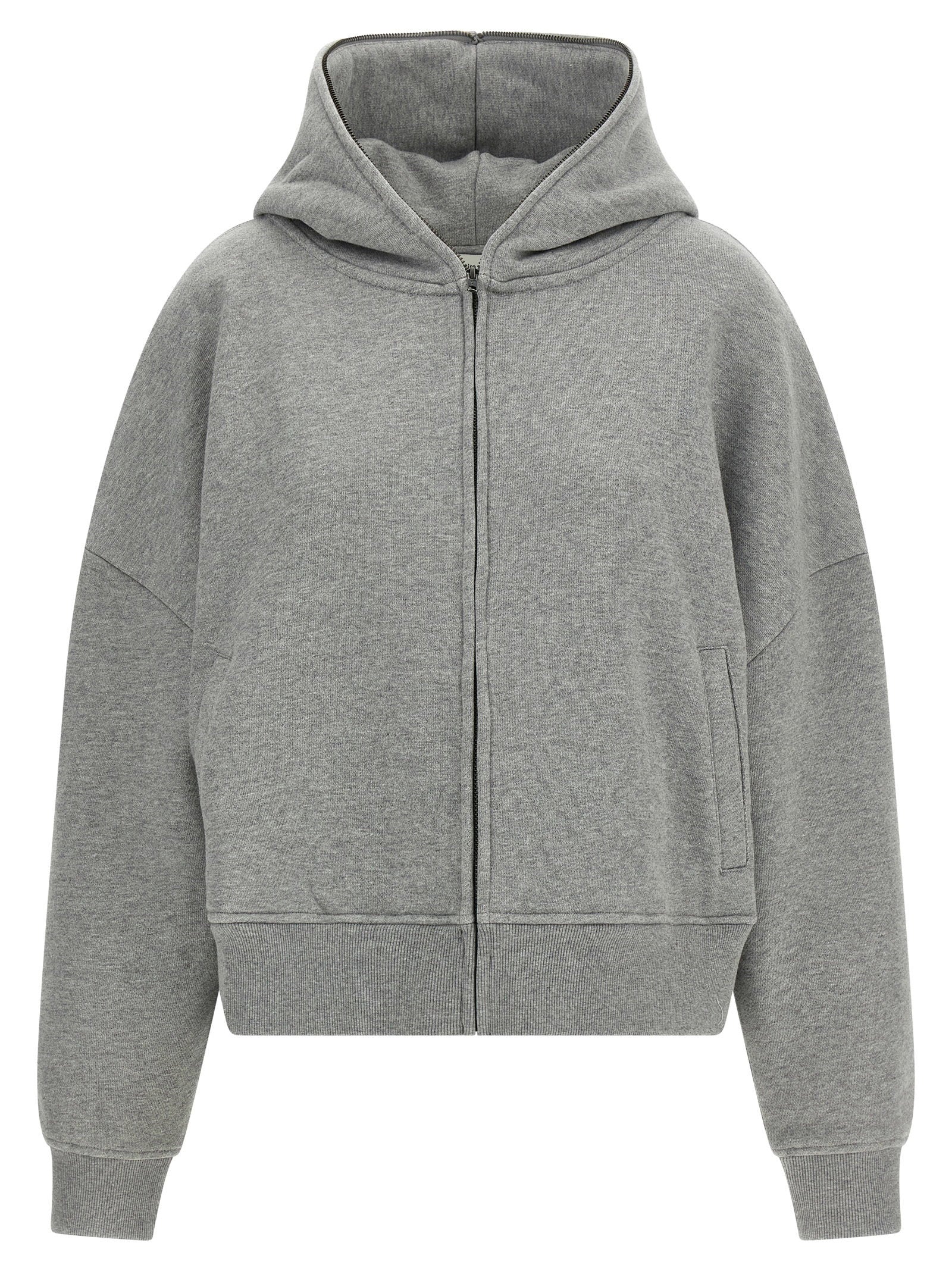 Entire Studios Eternal Hoodie – 100% cotton
