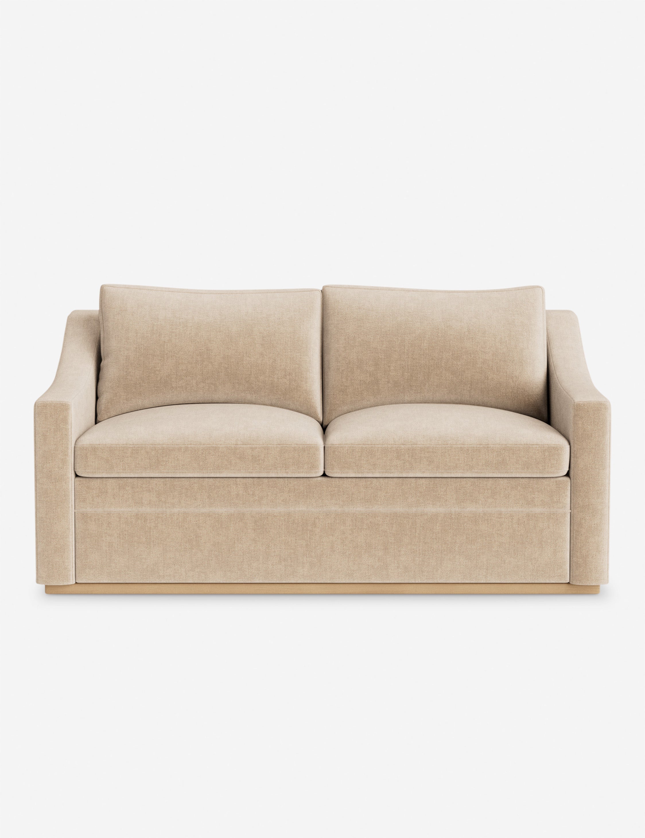 Lulu and Georgia Coniston Sleeper Sofa by Ginny Macdonald - view 10