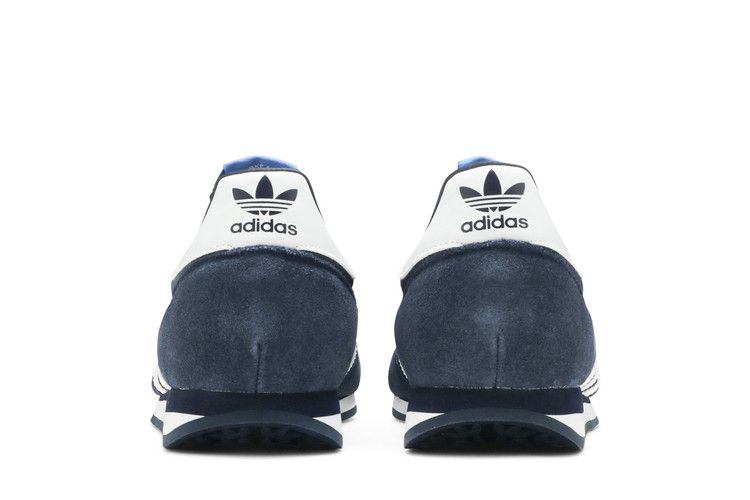 adidas Orion Terry Fox 40th Anniversary - view 6
