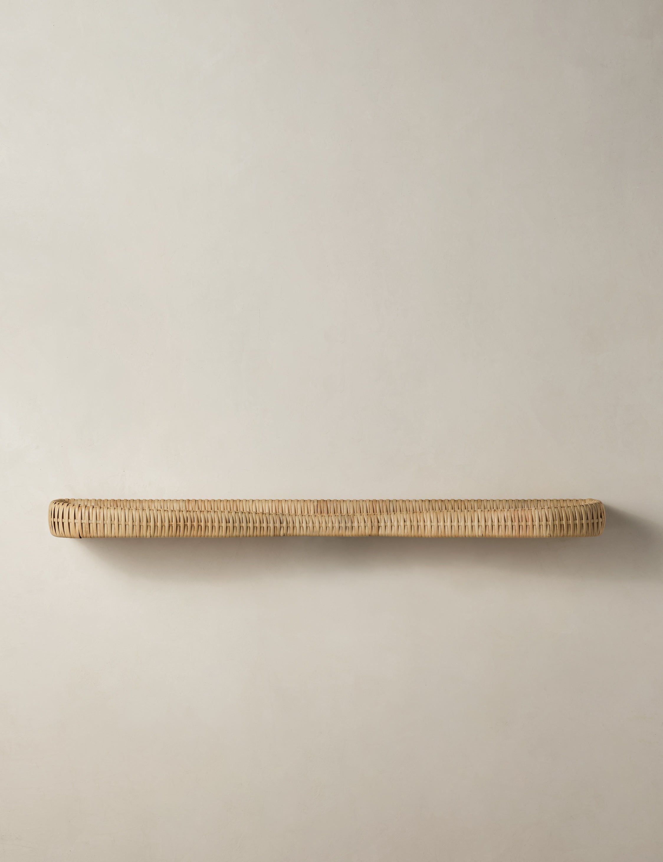Lulu and Georgia Howell Shelf – Natural - view 2
