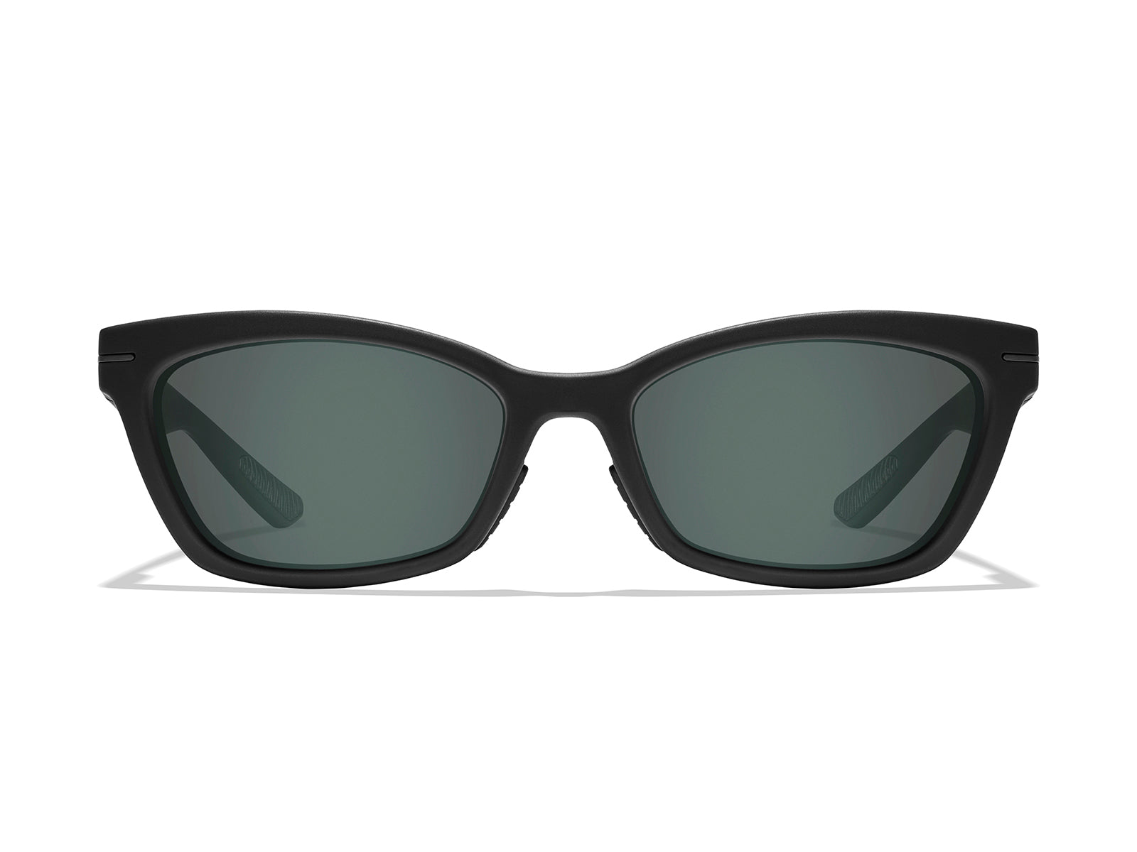 ROKA Siena Sunglasses